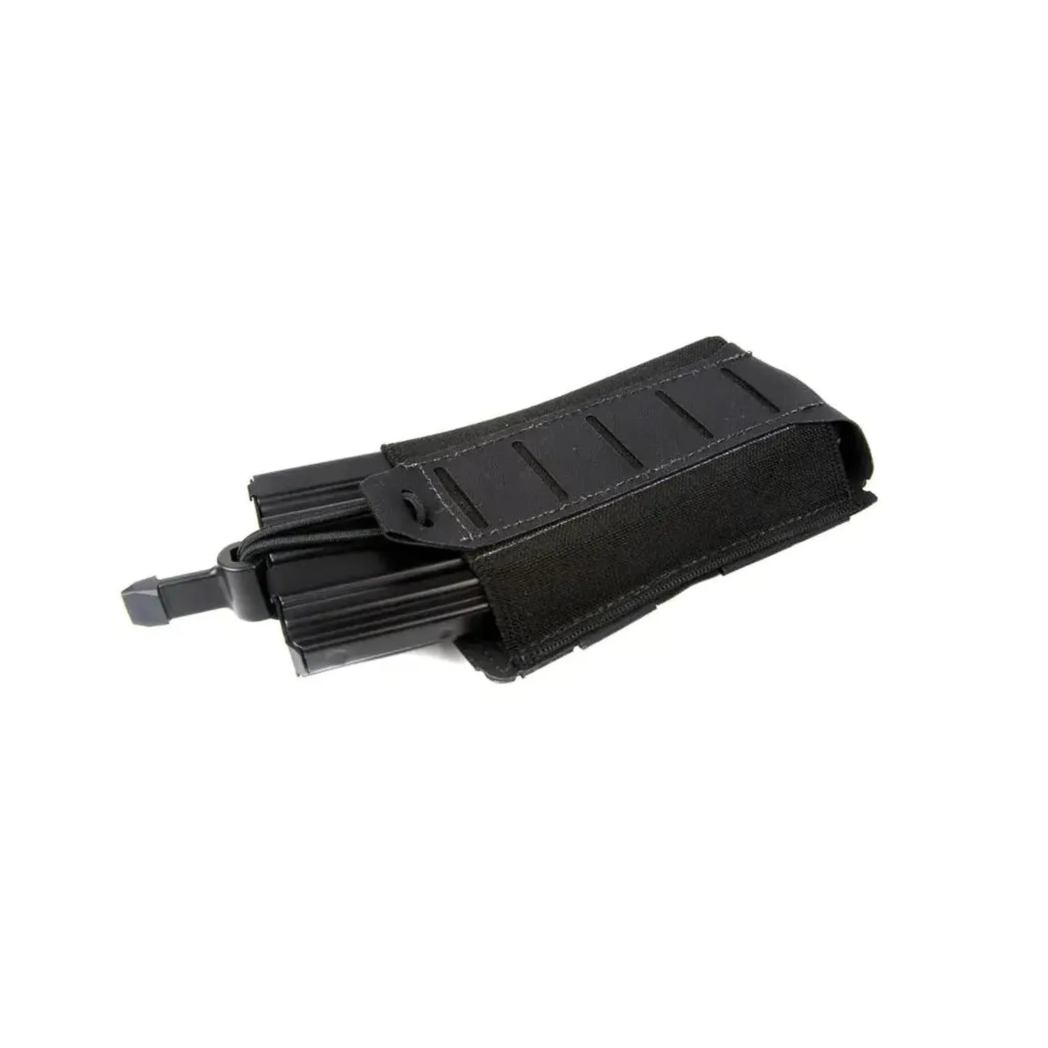 Mag NOW! M4 Pouch