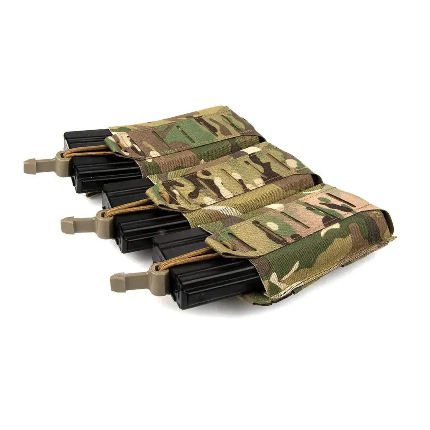Mag NOW! M4 Pouch