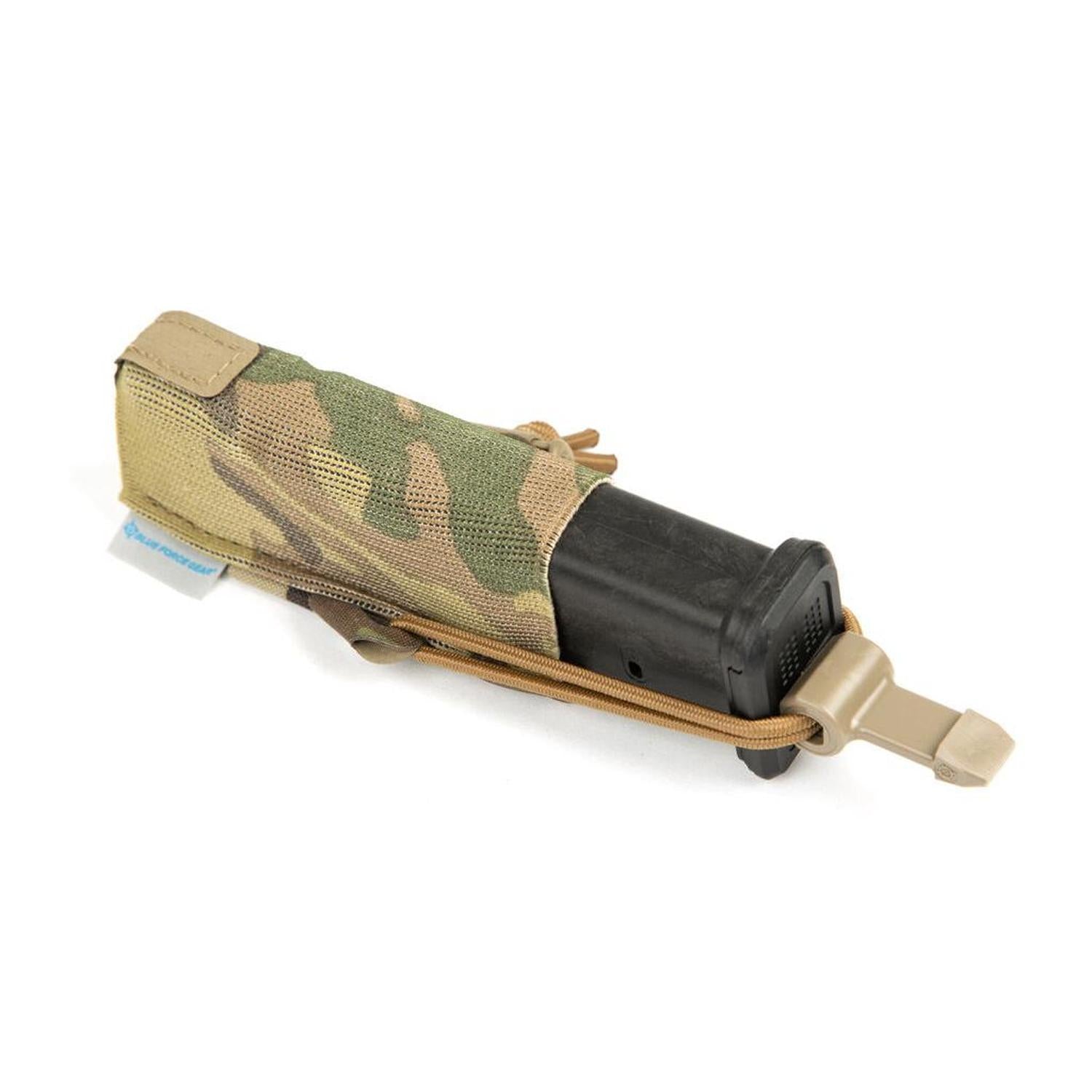 Mag NOW! Pistol Pouch