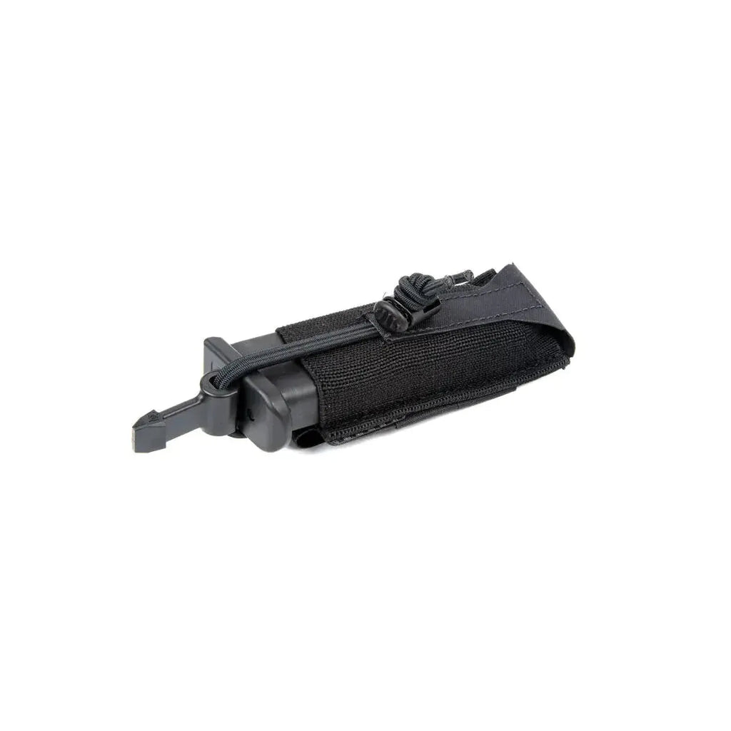 Mag NOW! Pistol Pouch
