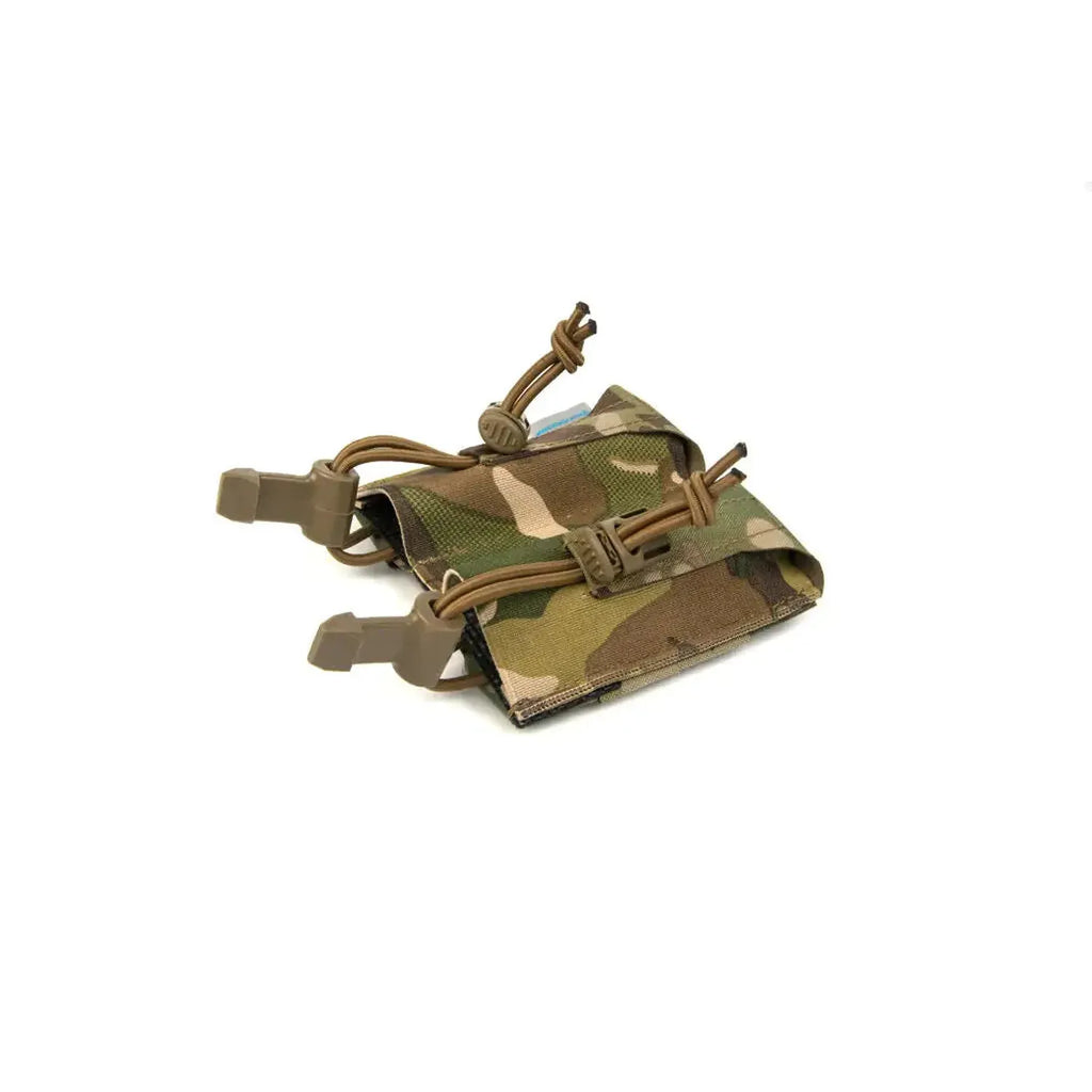 Mag NOW! Pistol Pouch