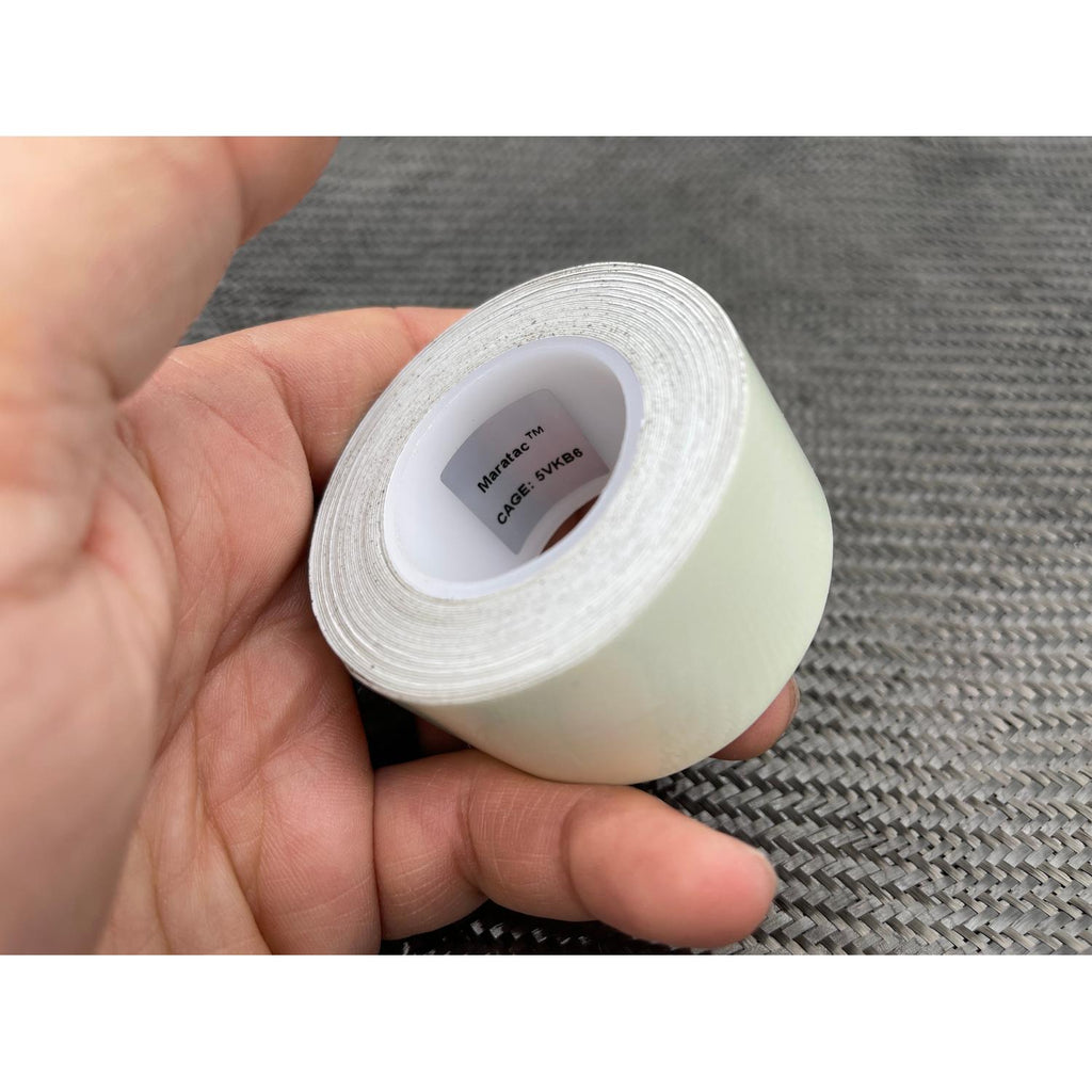 MaraSpec Glow Tape Roll