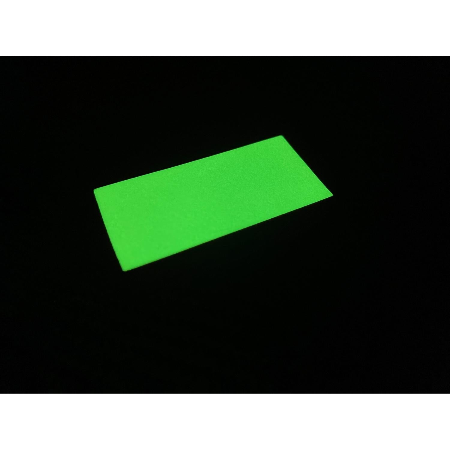 MaraSpec Glow Tape Roll