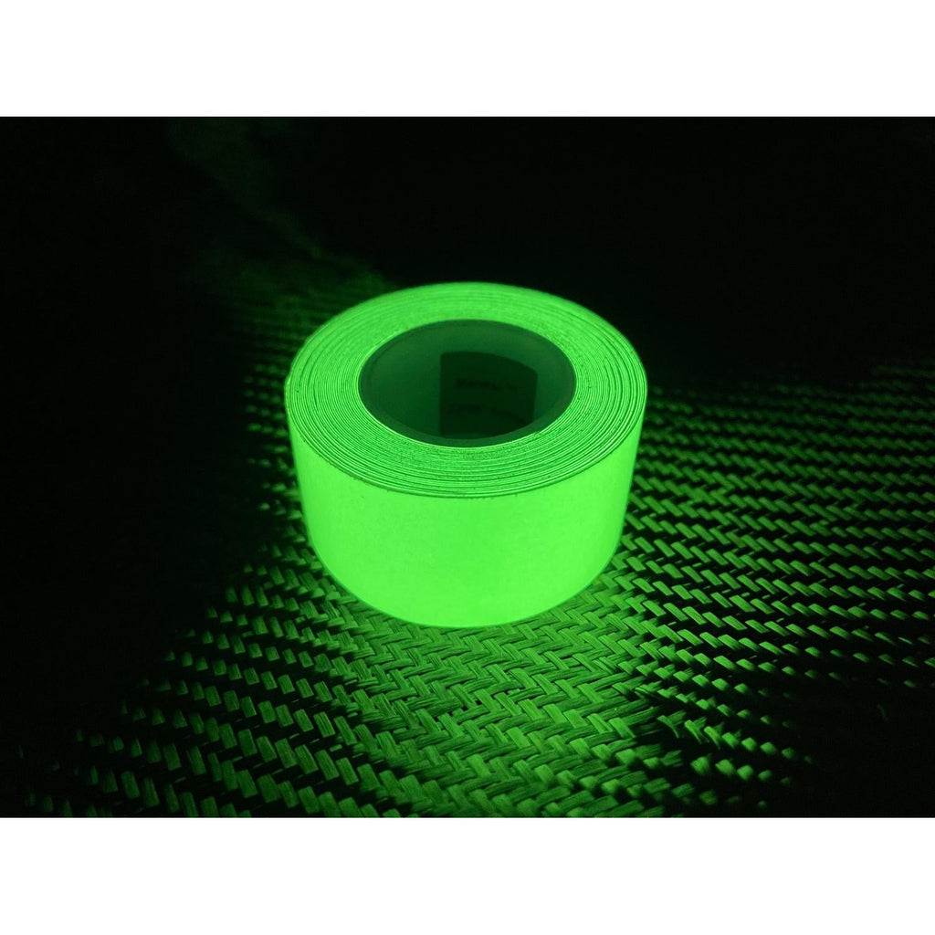 MaraSpec Glow Tape Roll