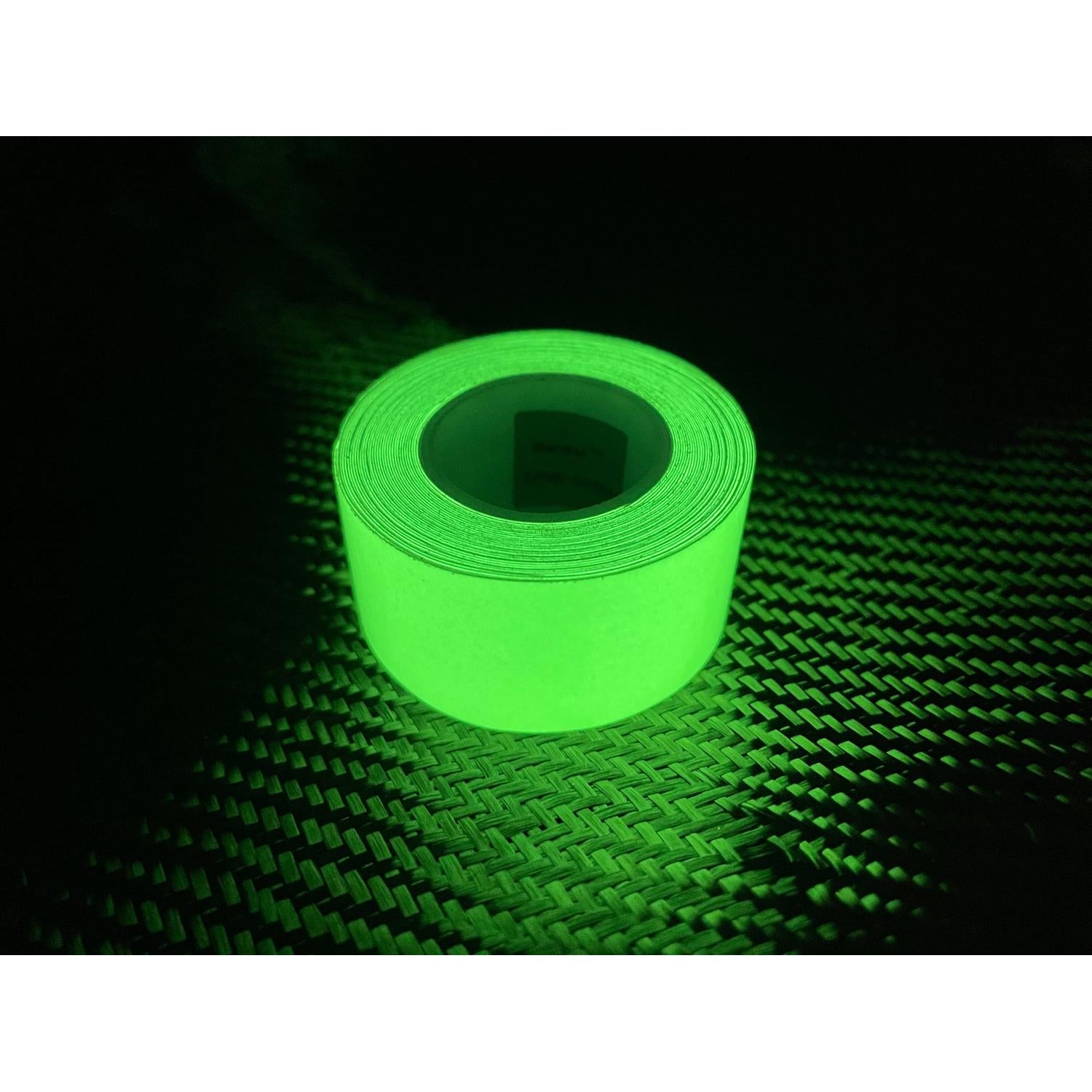MaraSpec Glow Tape Roll