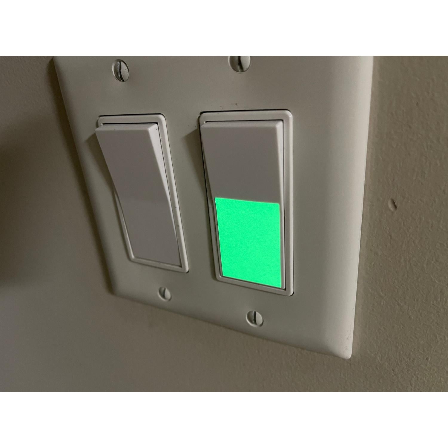 MaraSpec Glow Tape Roll