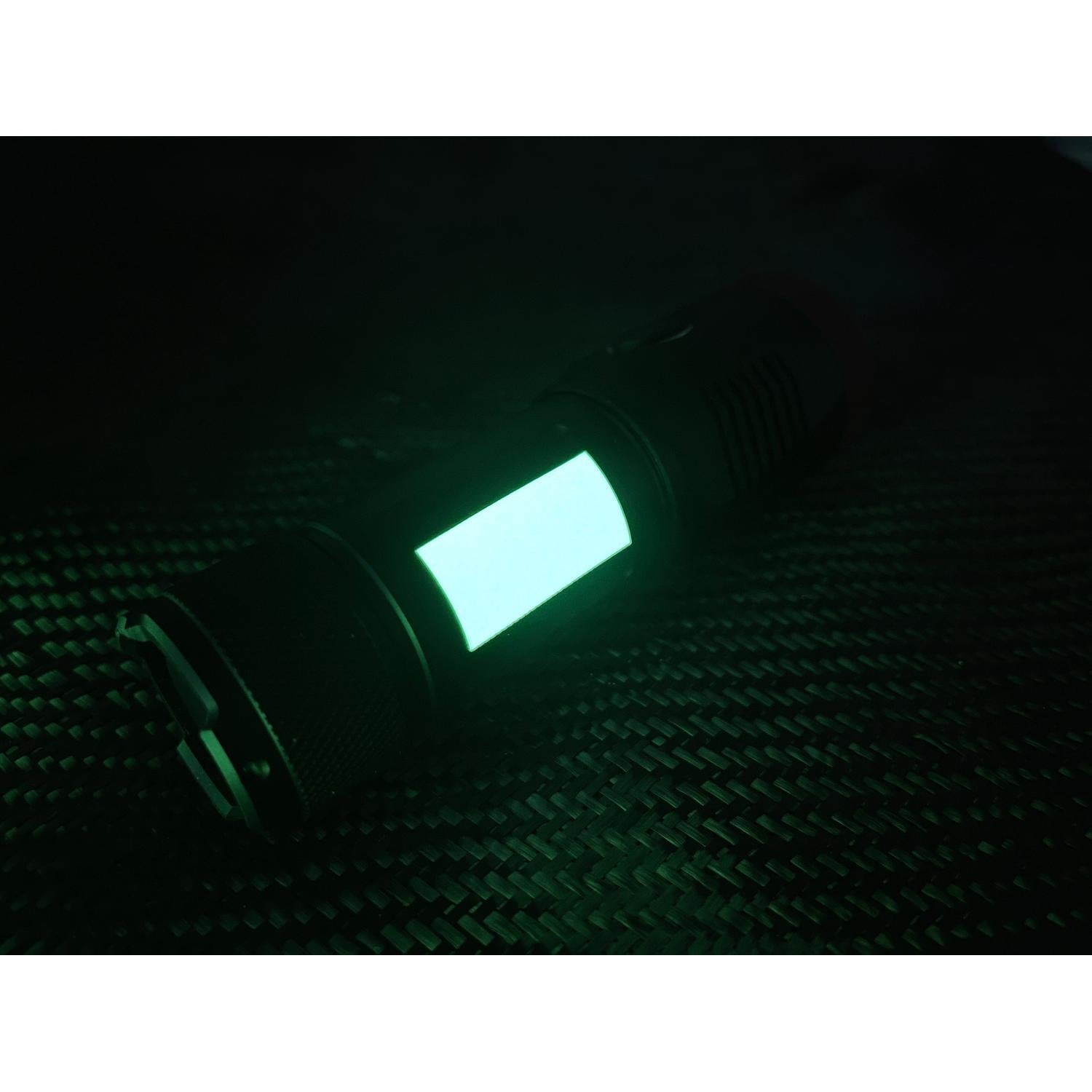 MaraSpec Glow Tape Roll
