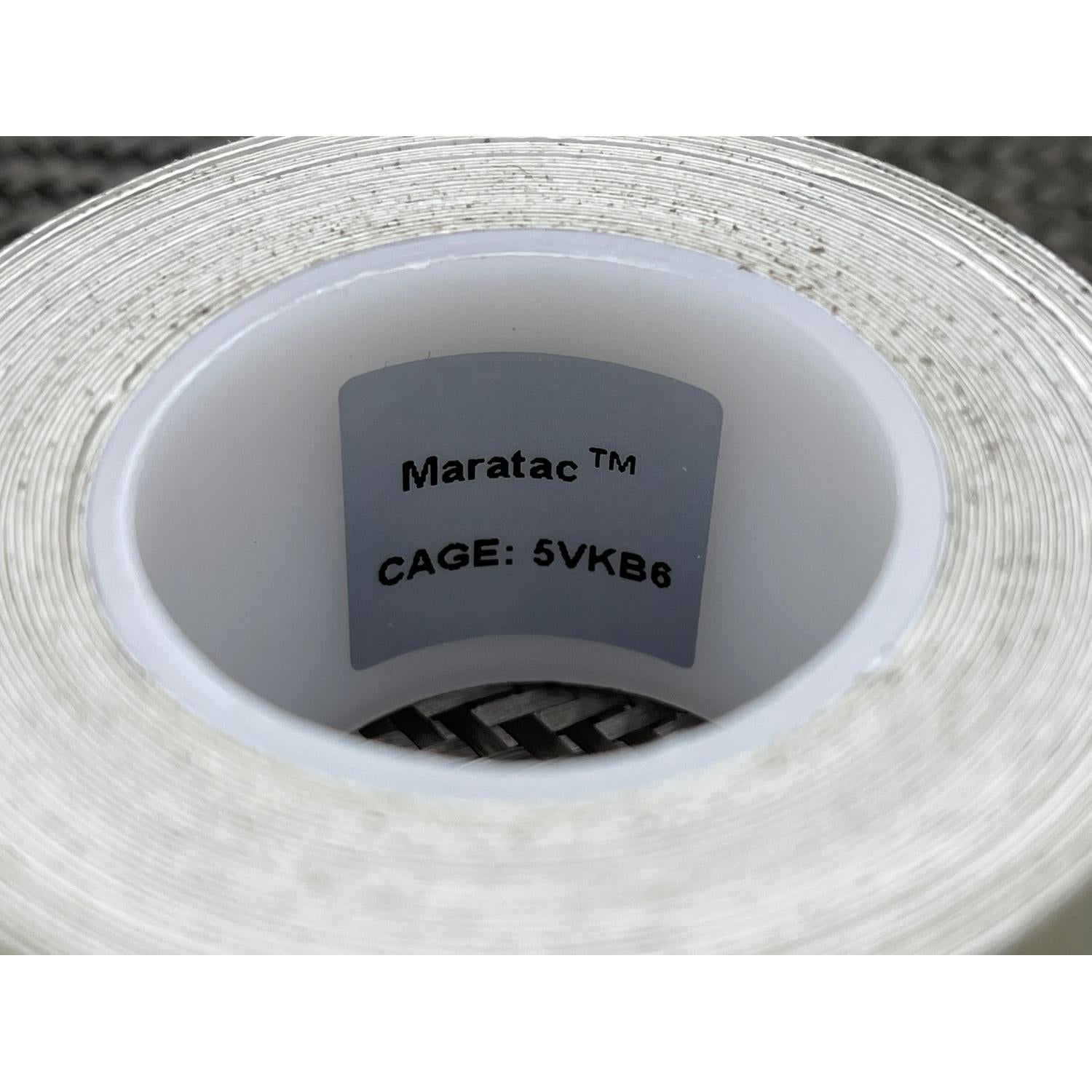 MaraSpec Glow Tape Roll
