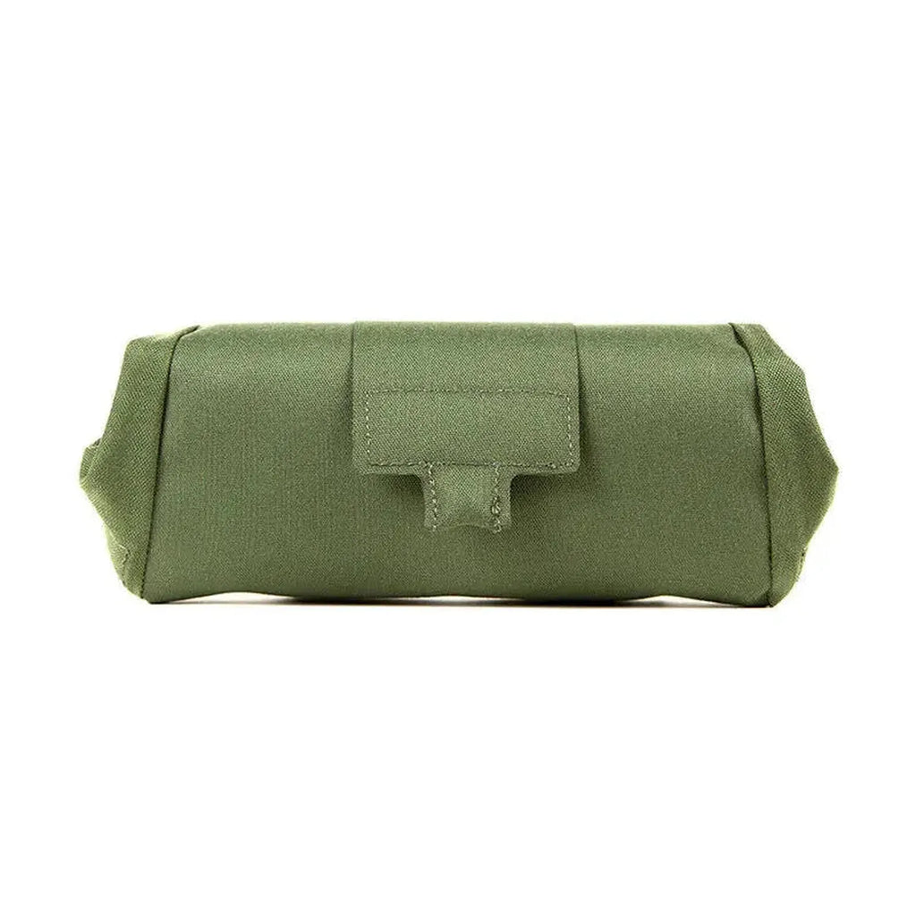 Medium Dump Pouch