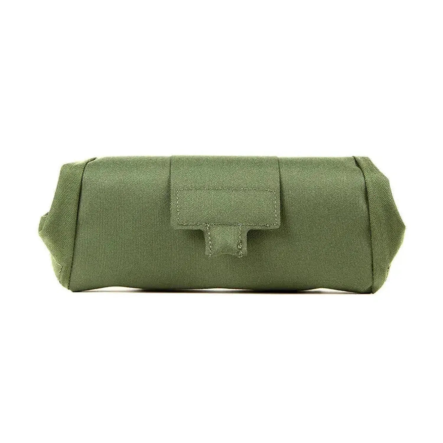 Medium Dump Pouch