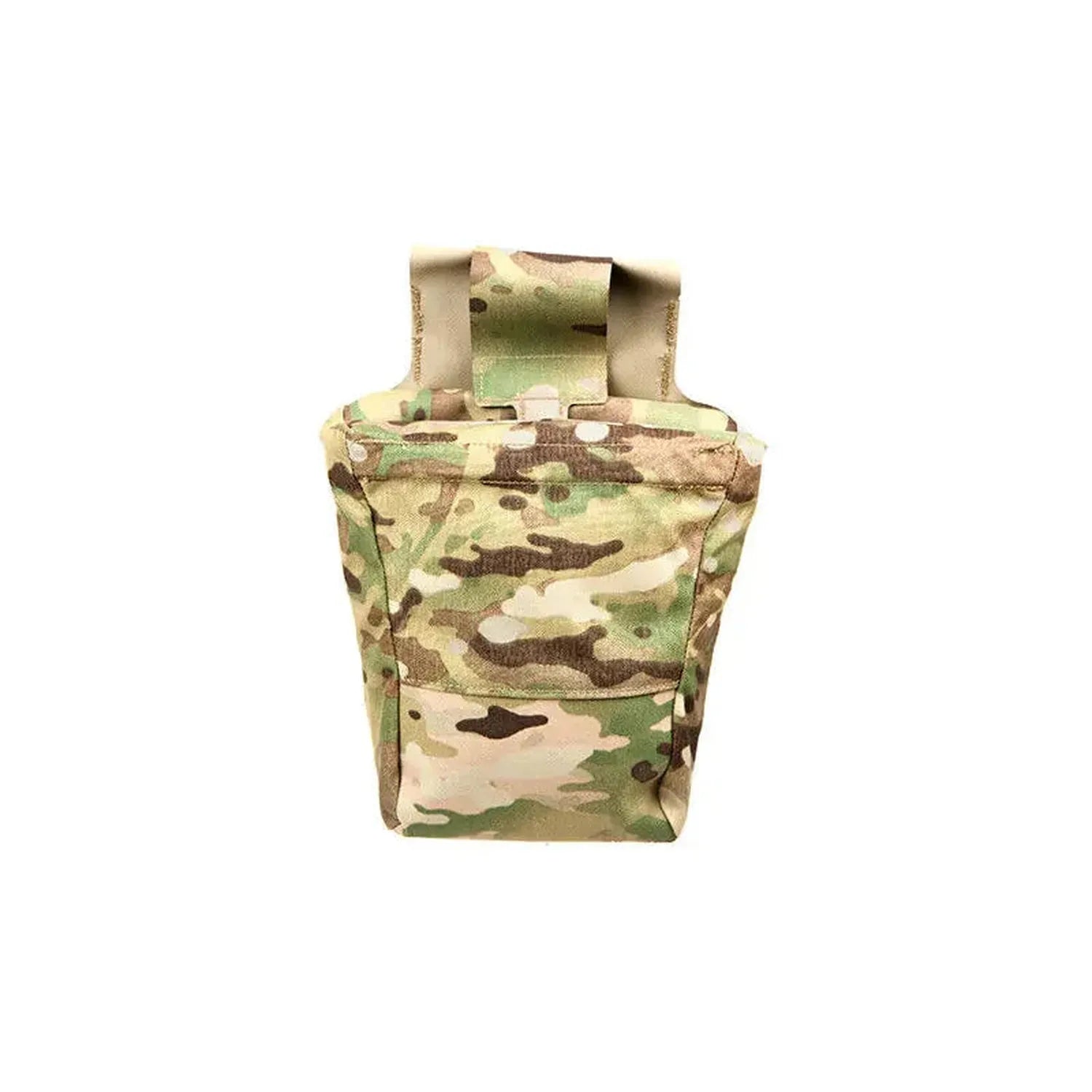 Medium Dump Pouch