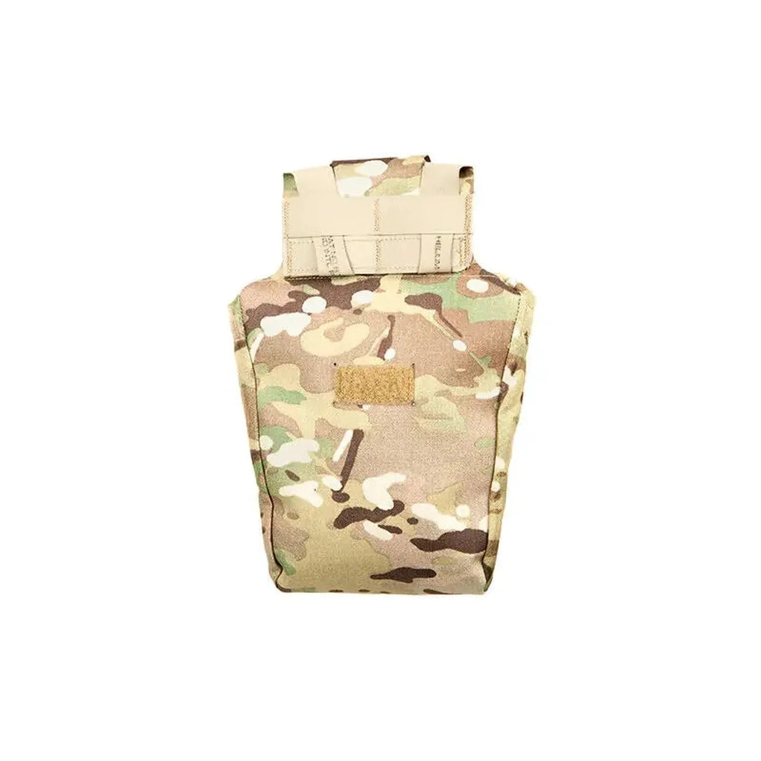 Medium Dump Pouch