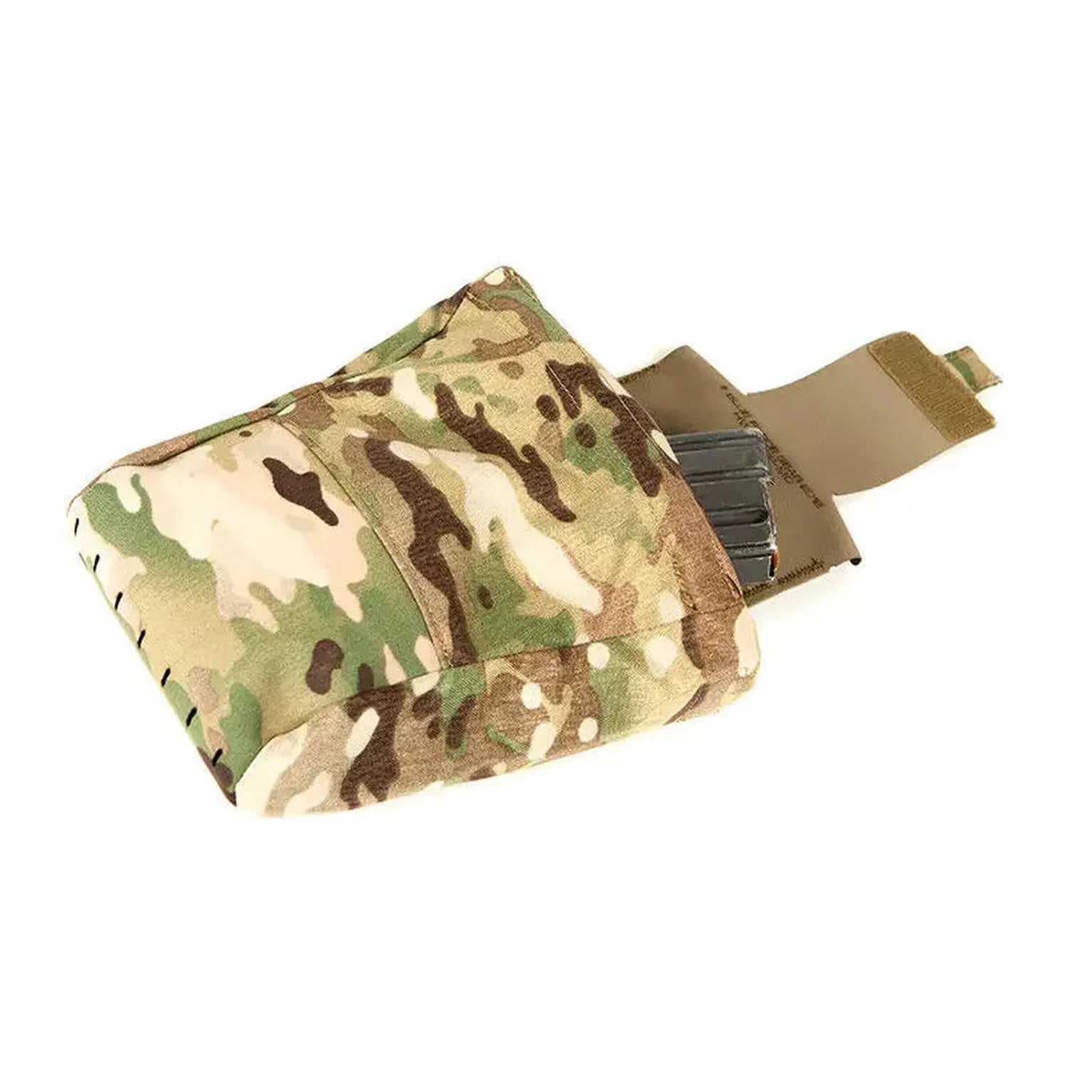 Medium Dump Pouch