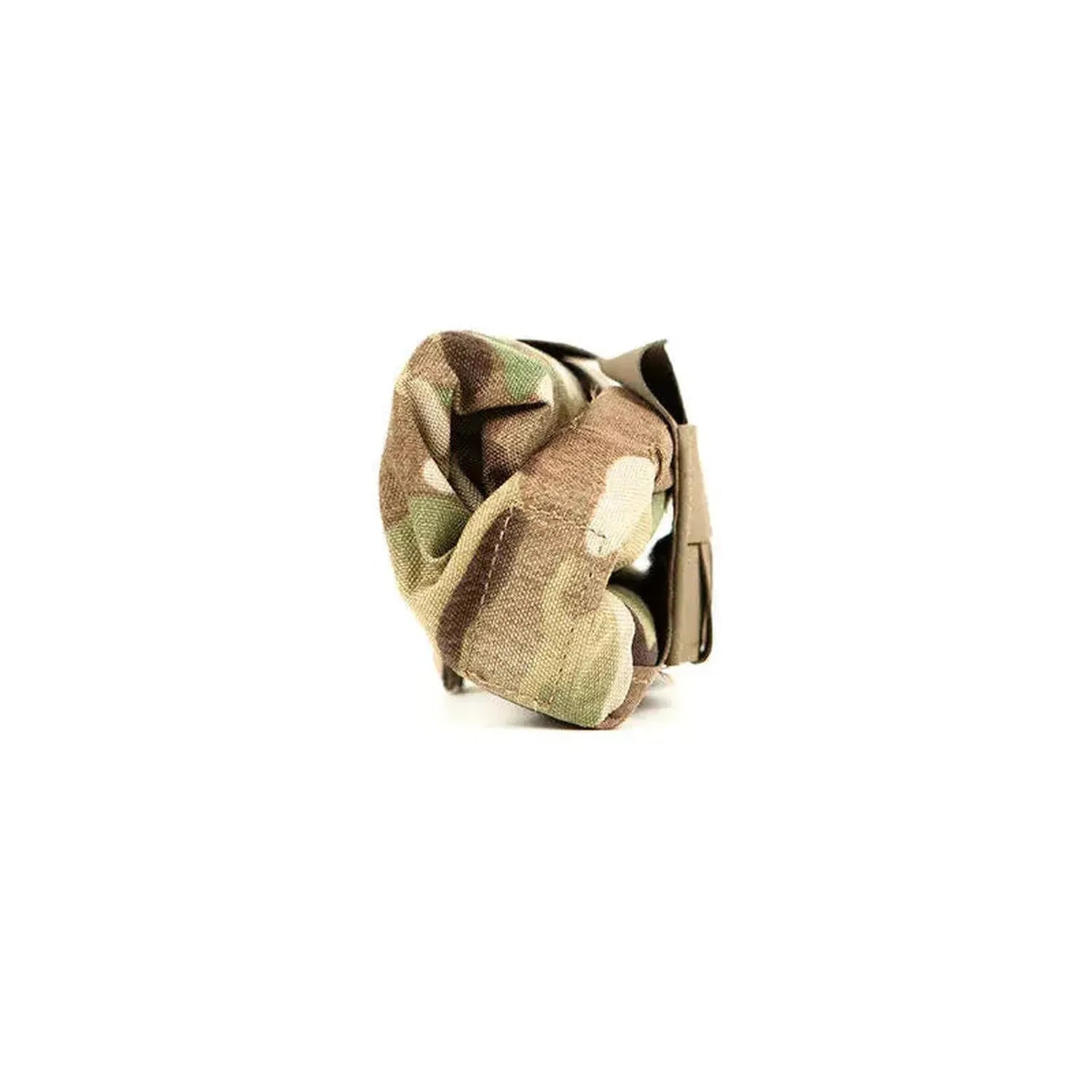 Medium Dump Pouch