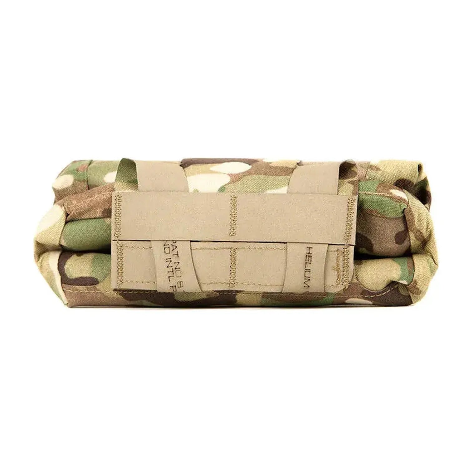 Medium Dump Pouch