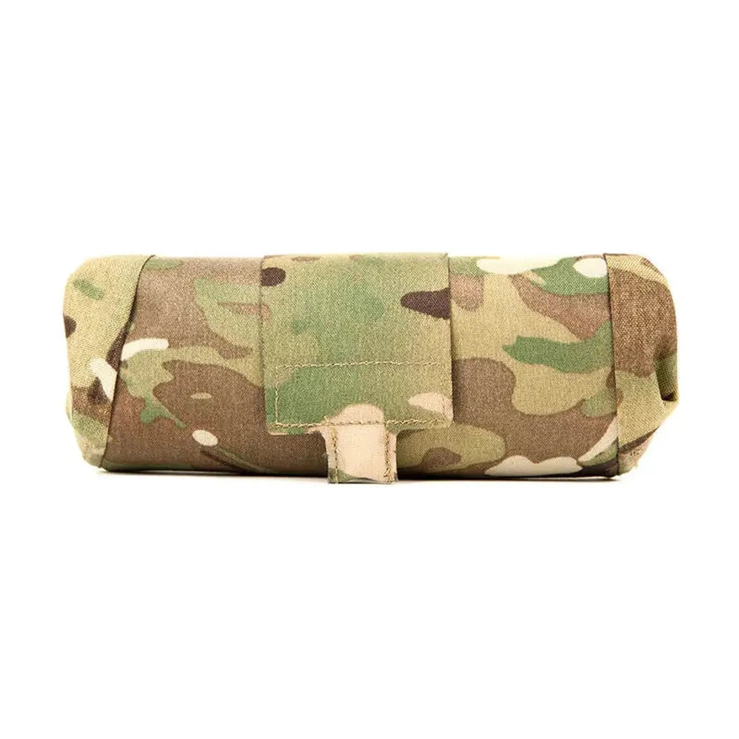 Medium Dump Pouch