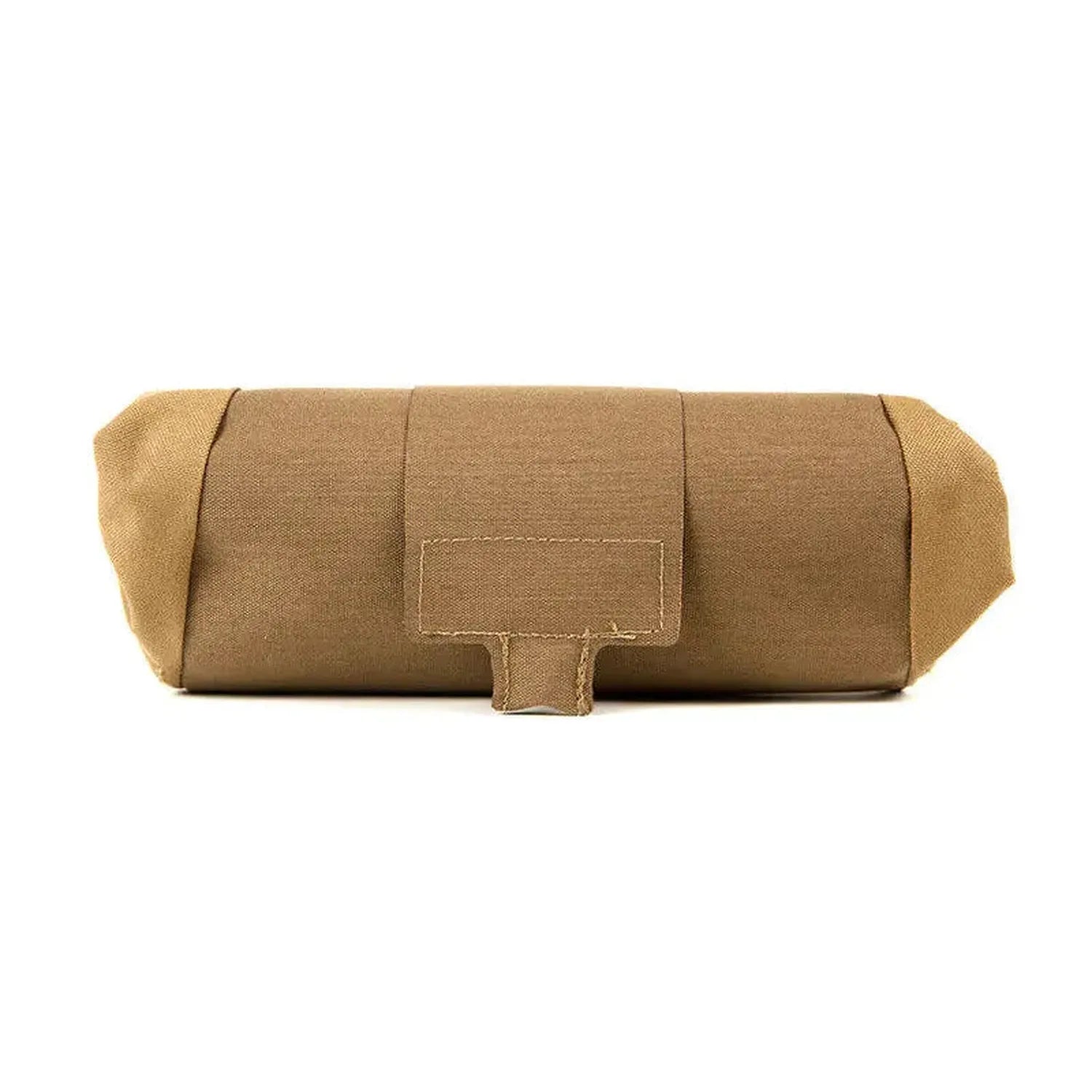 Medium Dump Pouch