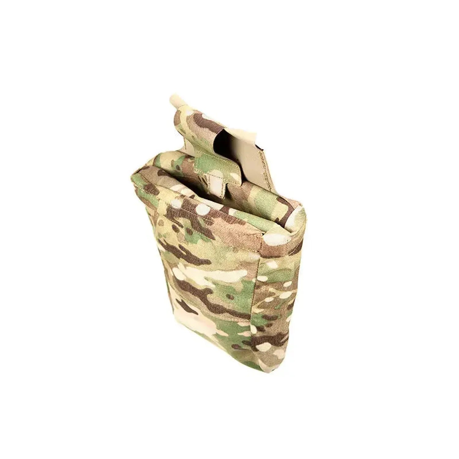 Medium Dump Pouch