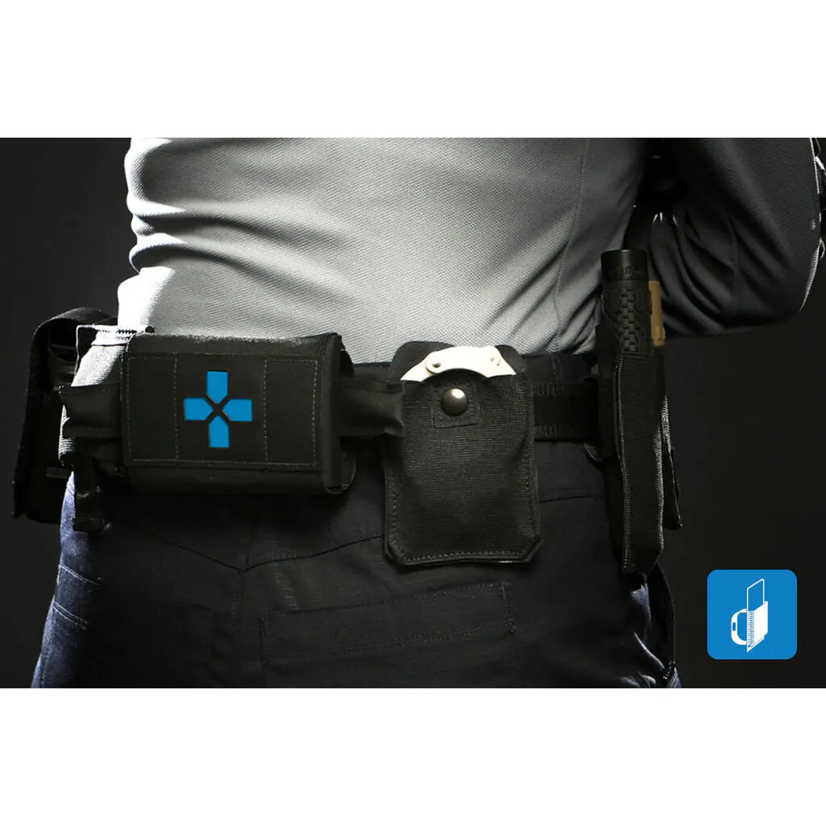 Micro Trauma Kit NOW! - Complete Kits