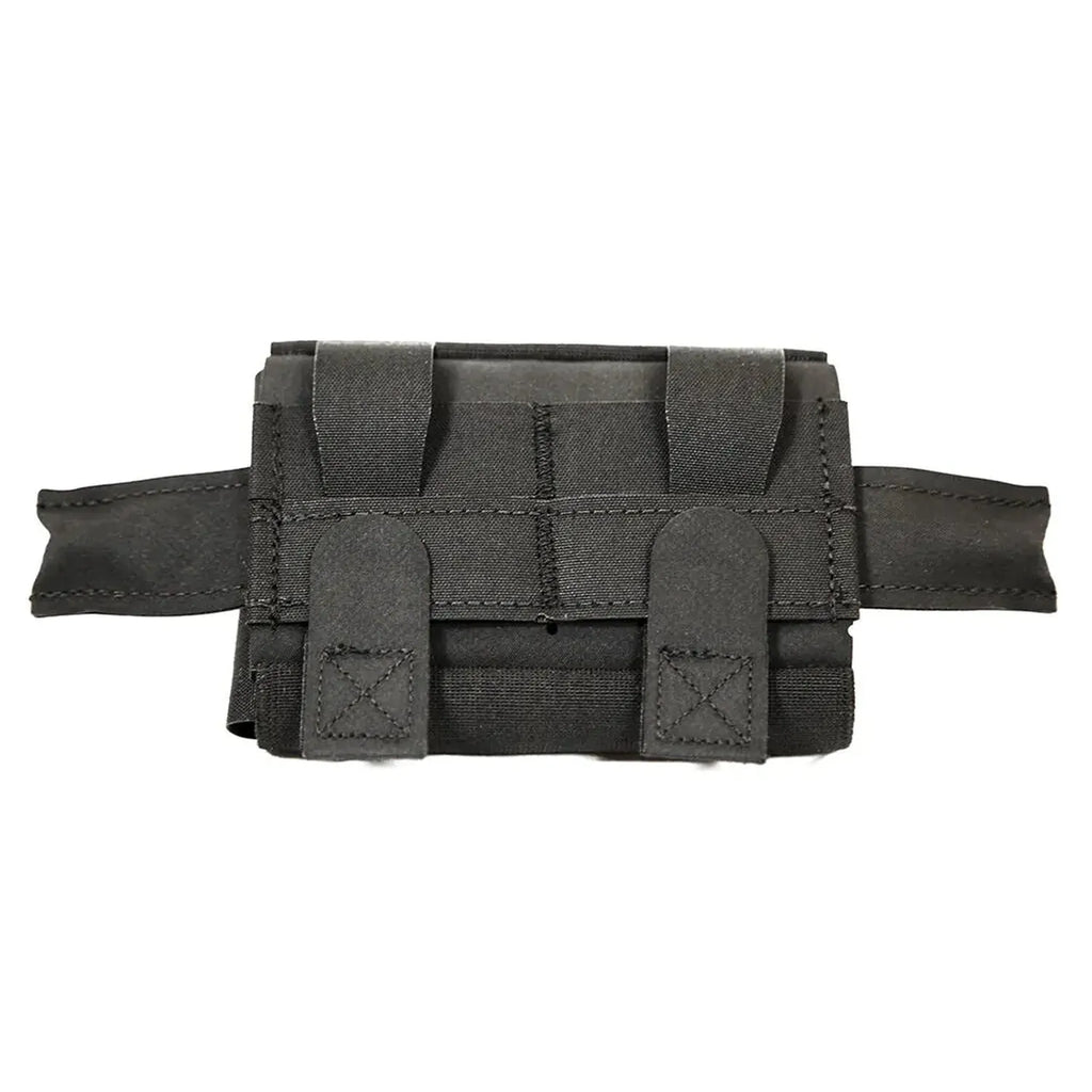 Micro Trauma Kit NOW! - Complete Kits