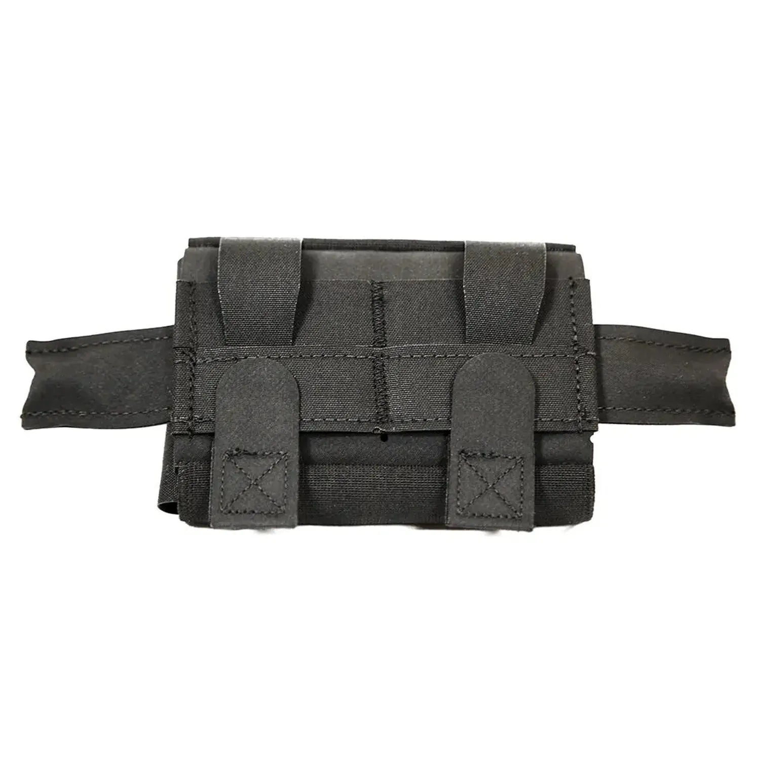 Micro Trauma Kit NOW! - Complete Kits