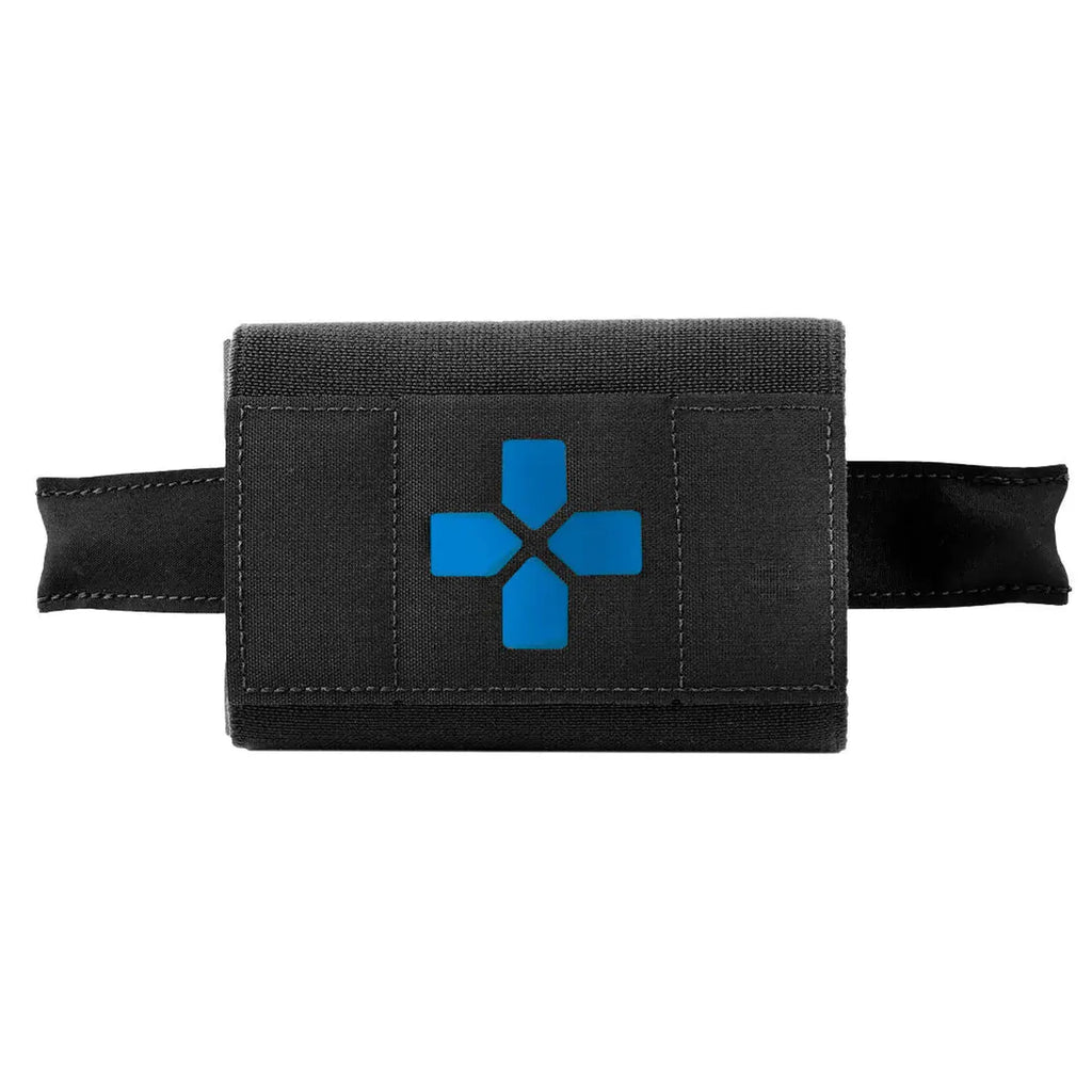 Micro Trauma Kit NOW! - Complete Kits