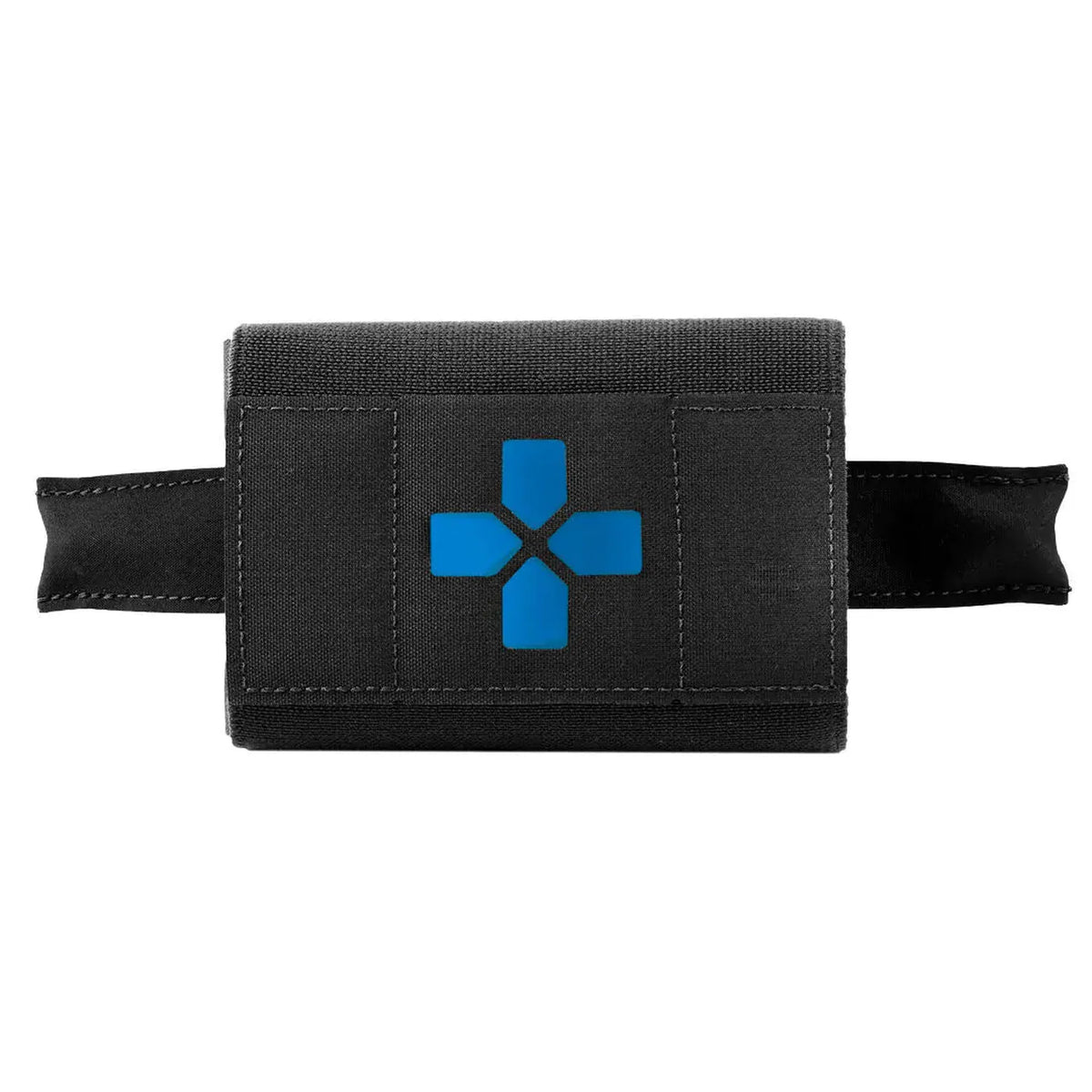 Micro Trauma Kit NOW! - Complete Kits
