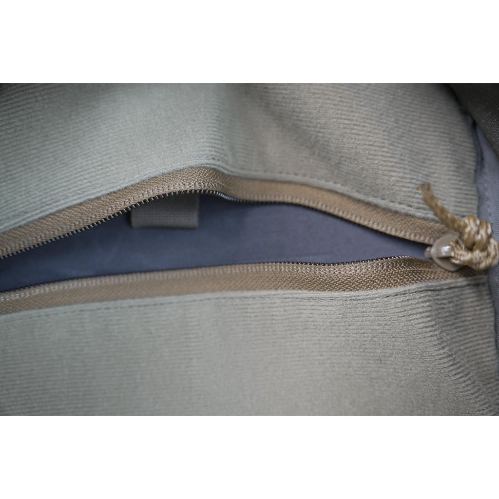 Minuteman 20 Pack