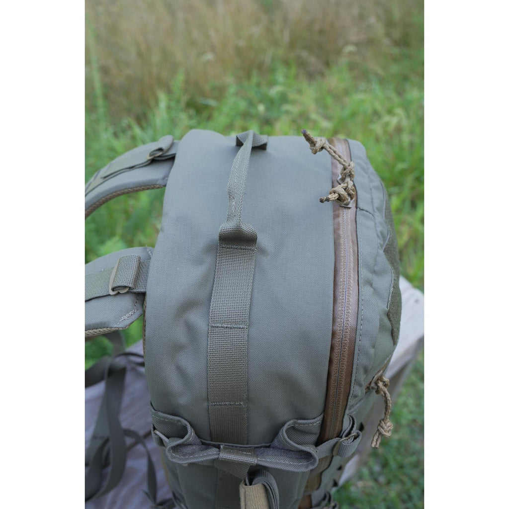 Minuteman 20 Pack