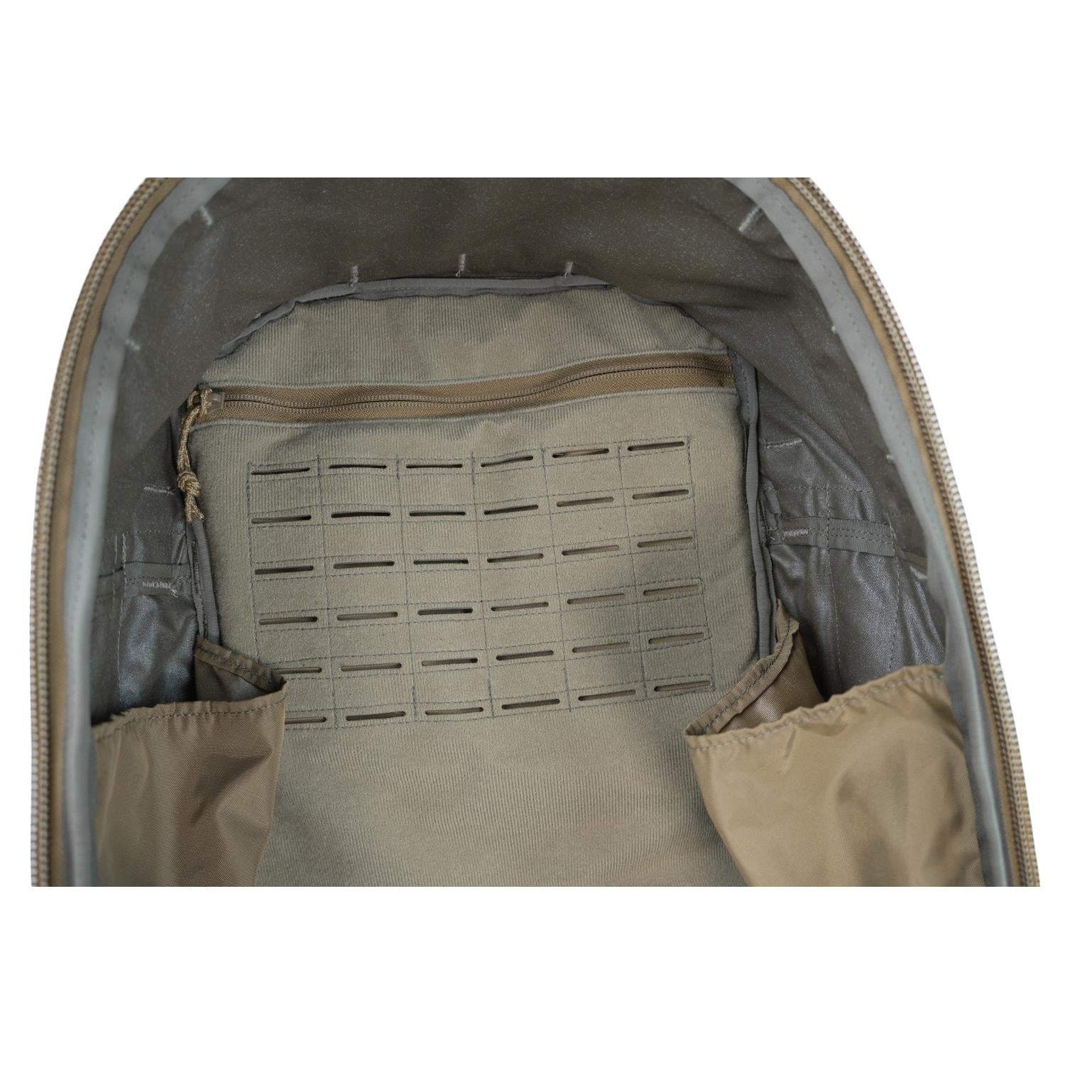 Minuteman 35 – 35L Modular 3-Day Assault/Patrol Pack