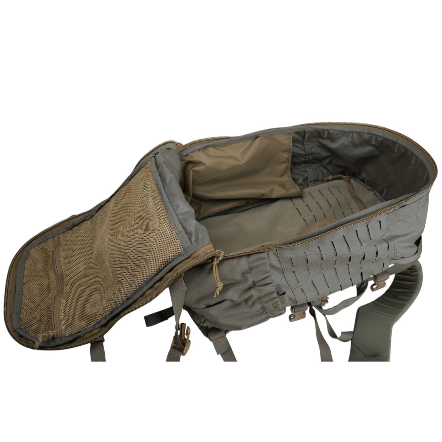 Minuteman 35 – 35L Modular 3-Day Assault/Patrol Pack