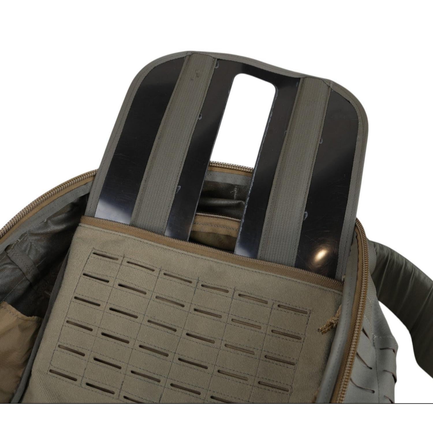 Minuteman 35 – 35L Modular 3-Day Assault/Patrol Pack