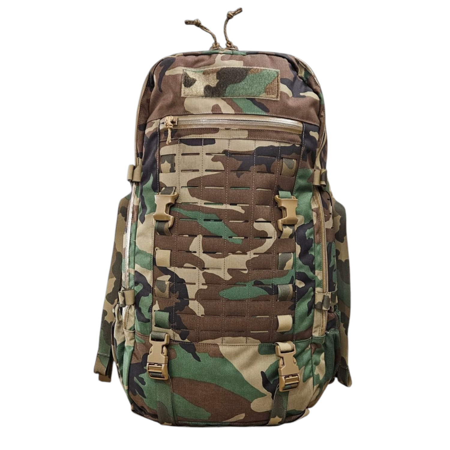 Minuteman 50 Bag Only (B.A.R.)