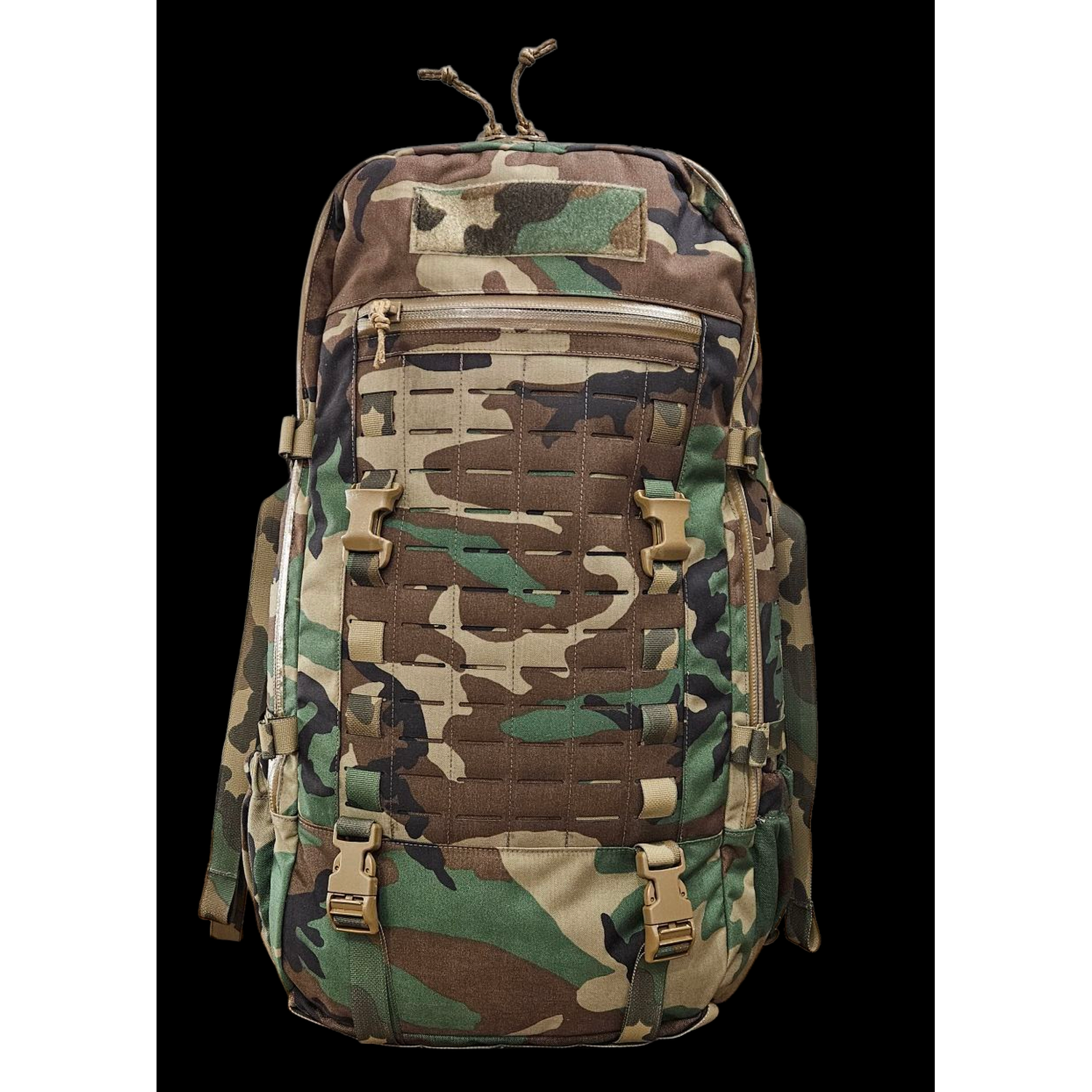 Minuteman 50 Bag Only (B.A.R.)