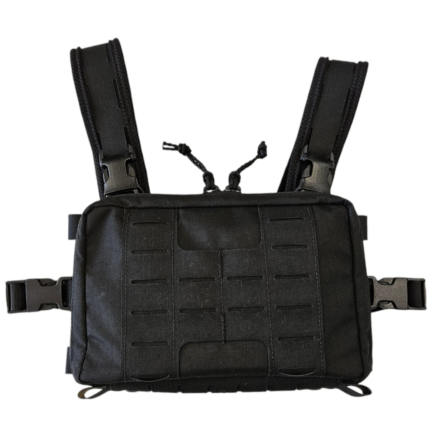 Modular Chest Rig-Kit Bag