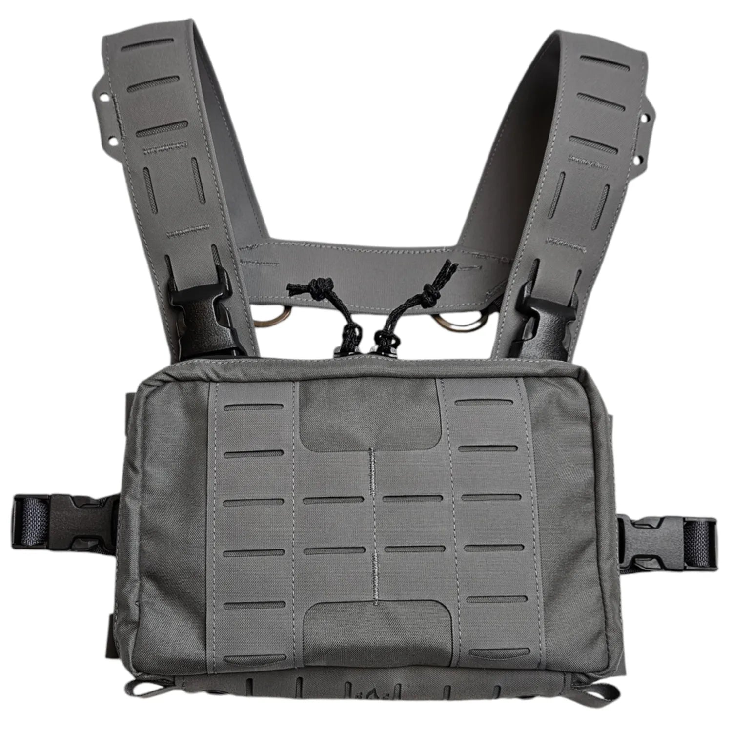 Modular Chest Rig-Kit Bag