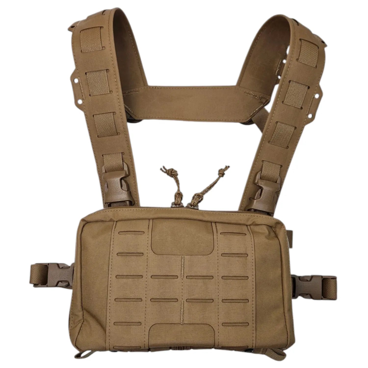 Modular Chest Rig-Kit Bag