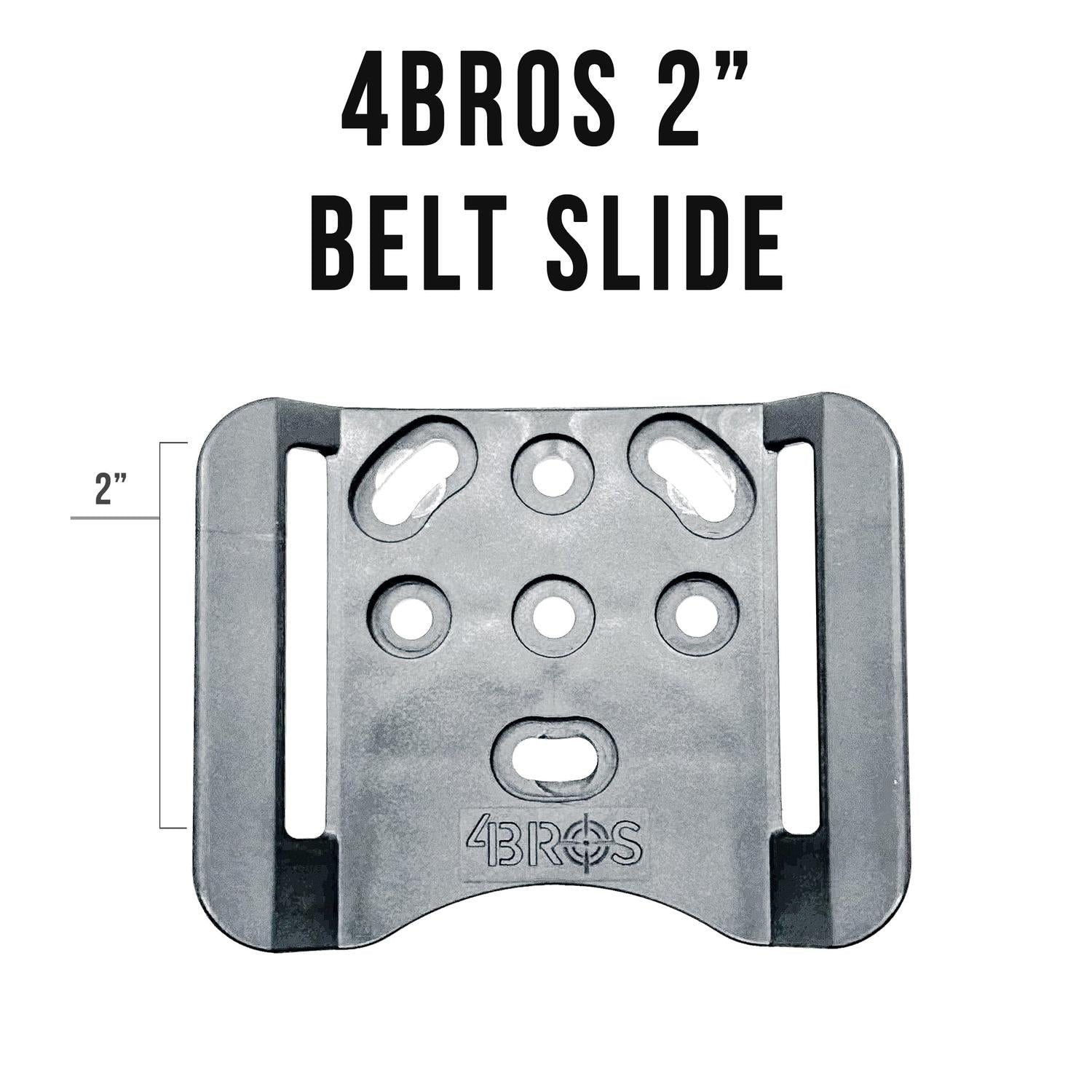 Motorola APX NEXT Smart Radio Holster