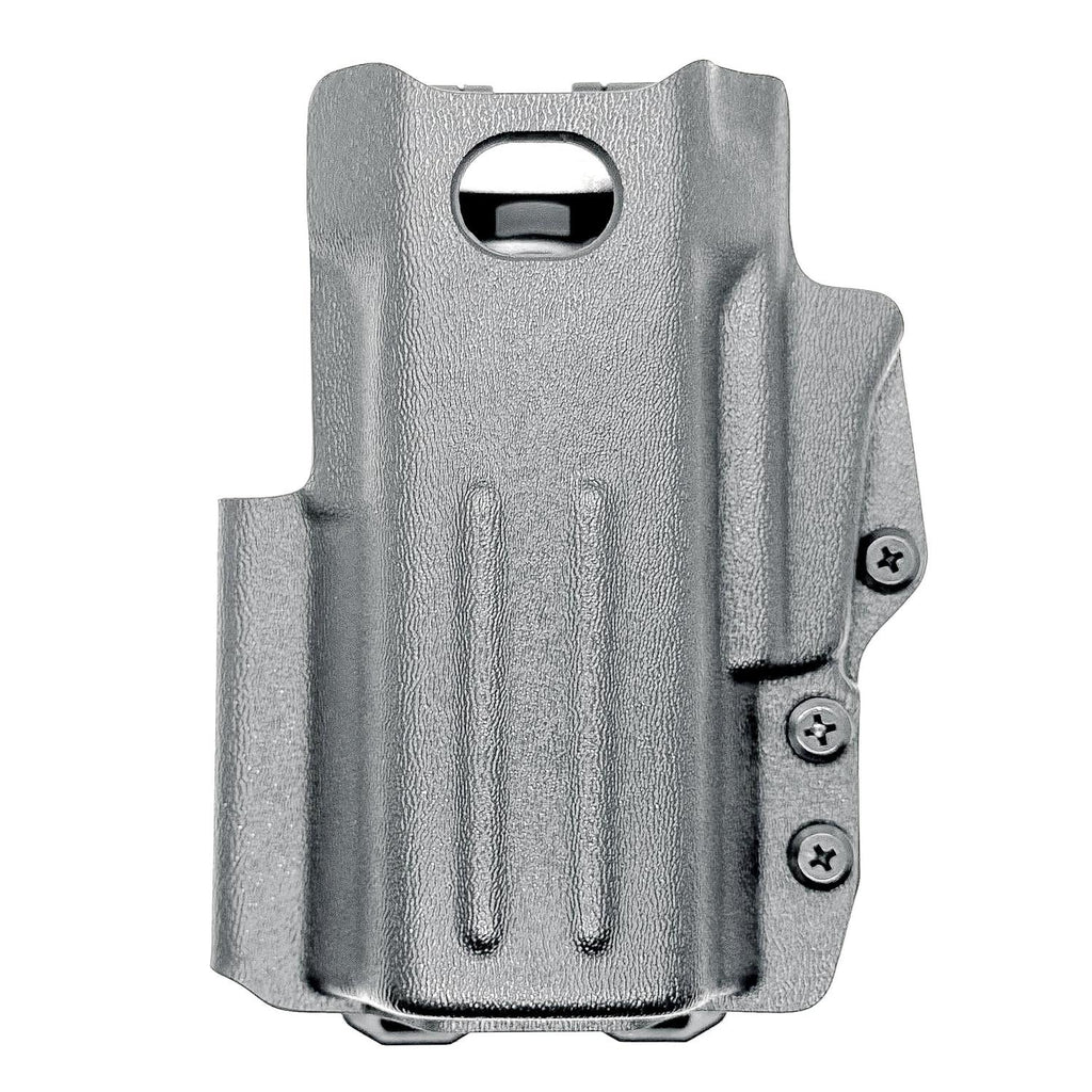 Motorola APX NEXT Smart Radio Holster