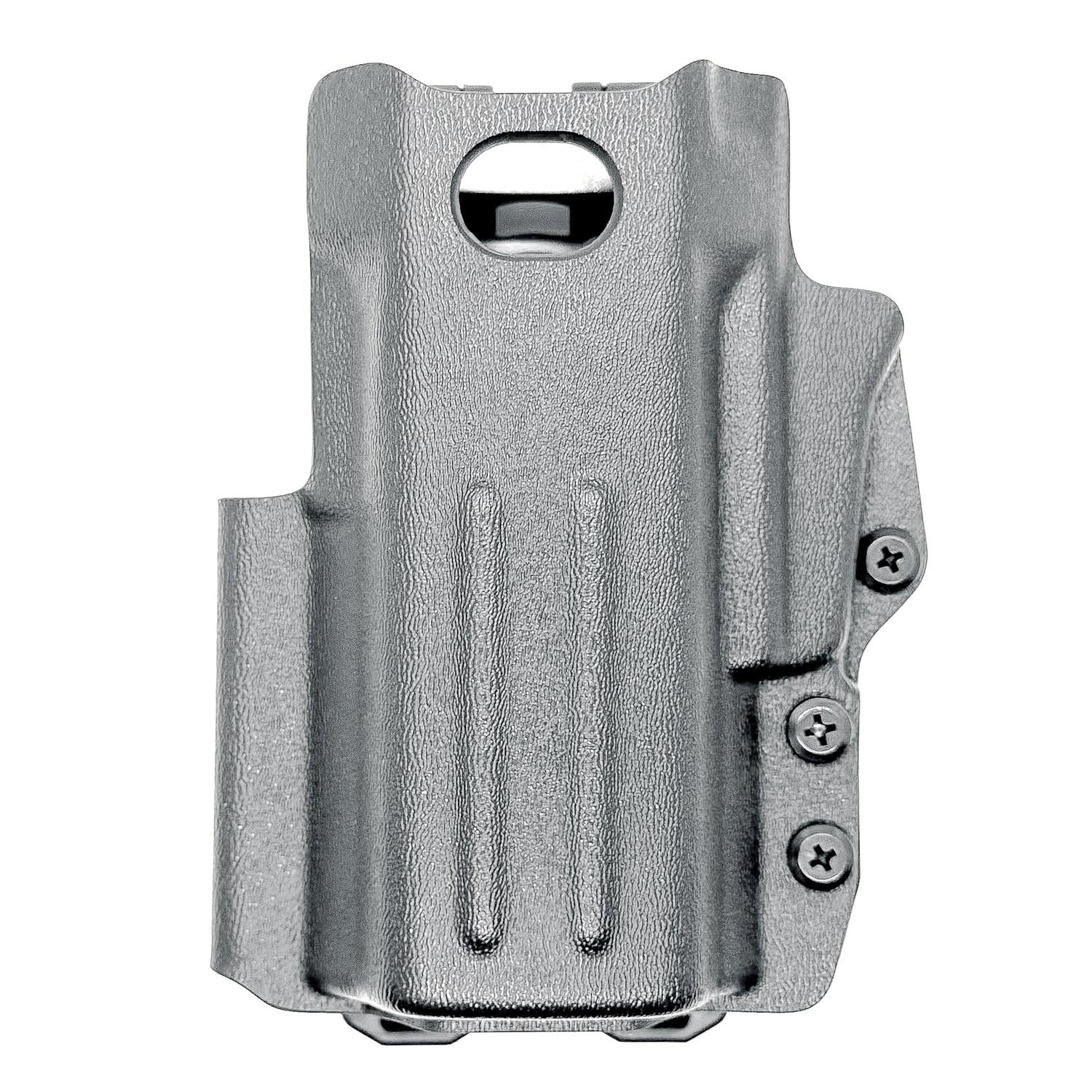 Motorola APX NEXT Smart Radio Holster