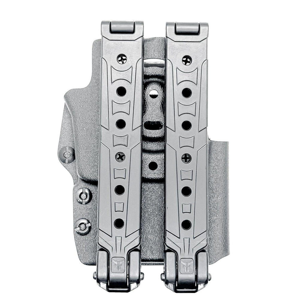Motorola APX NEXT Smart Radio Holster