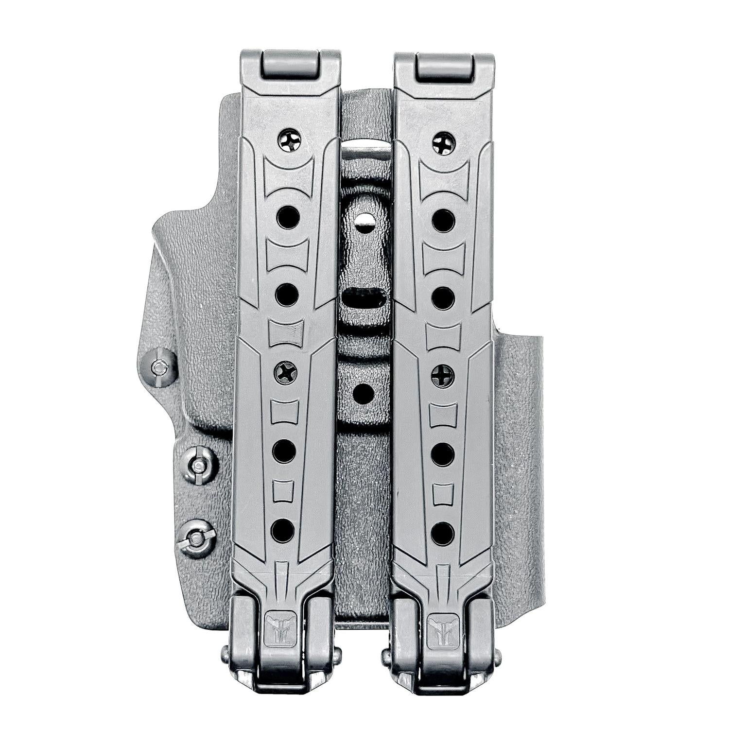 Motorola APX NEXT Smart Radio Holster