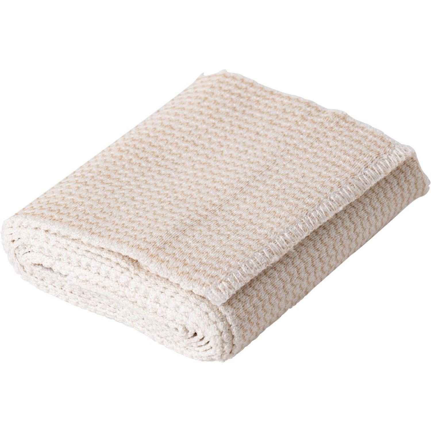 NAR Flat Elastic Wrap - 4" x 5yd