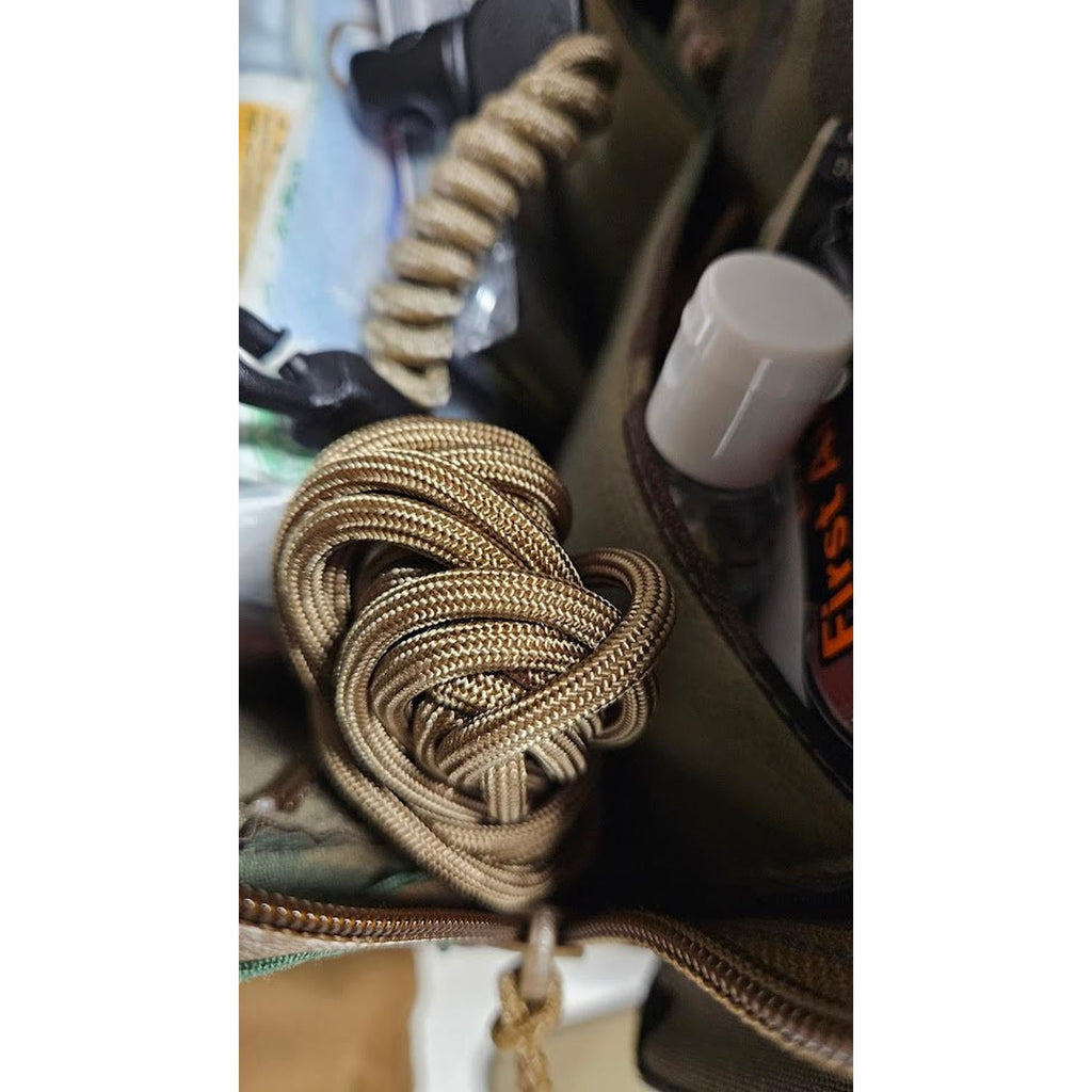 Organizer Pocket Insert