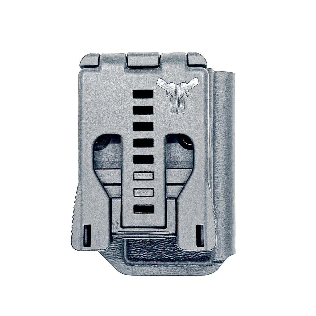 P365XL OWB Magazine Pouch