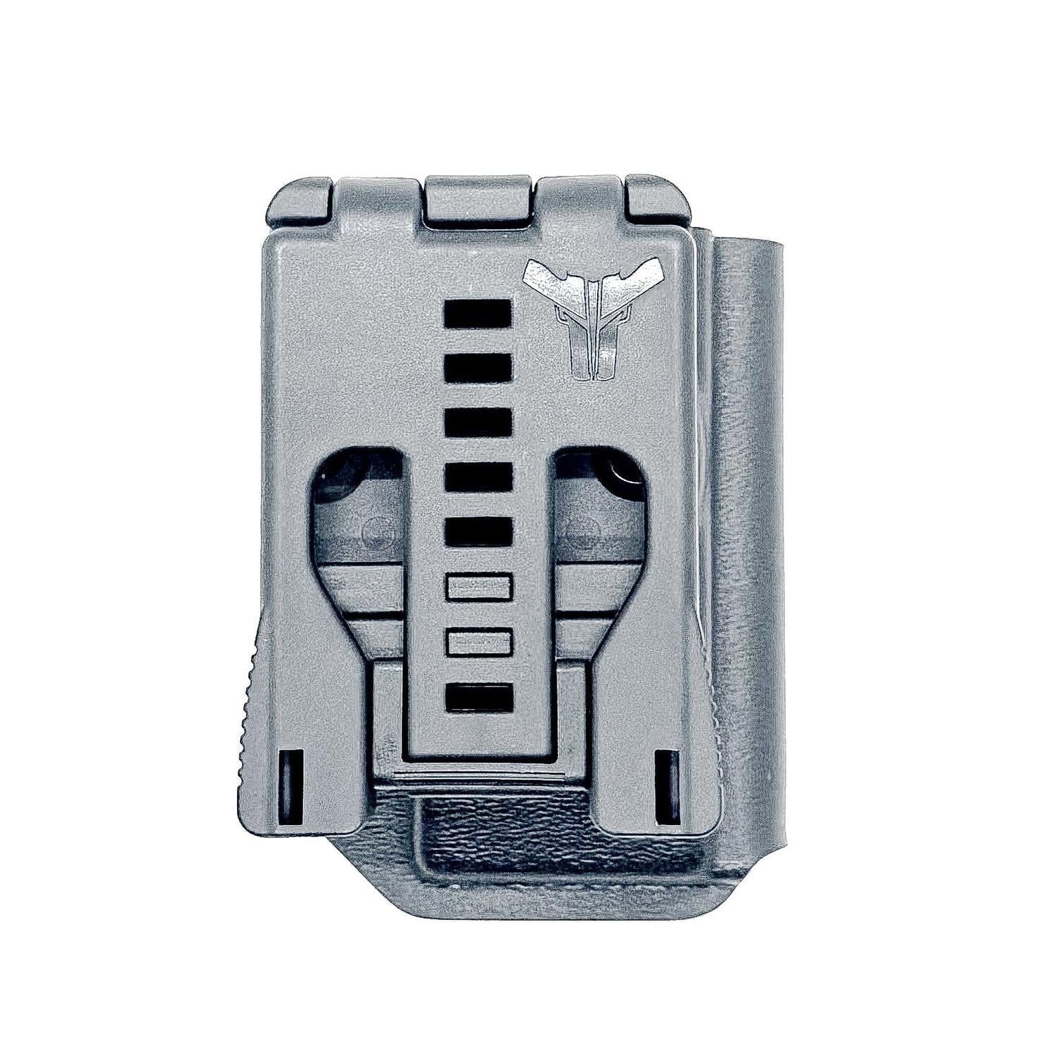 P365XL OWB Magazine Pouch