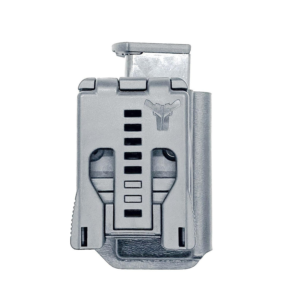 P365XL OWB Magazine Pouch