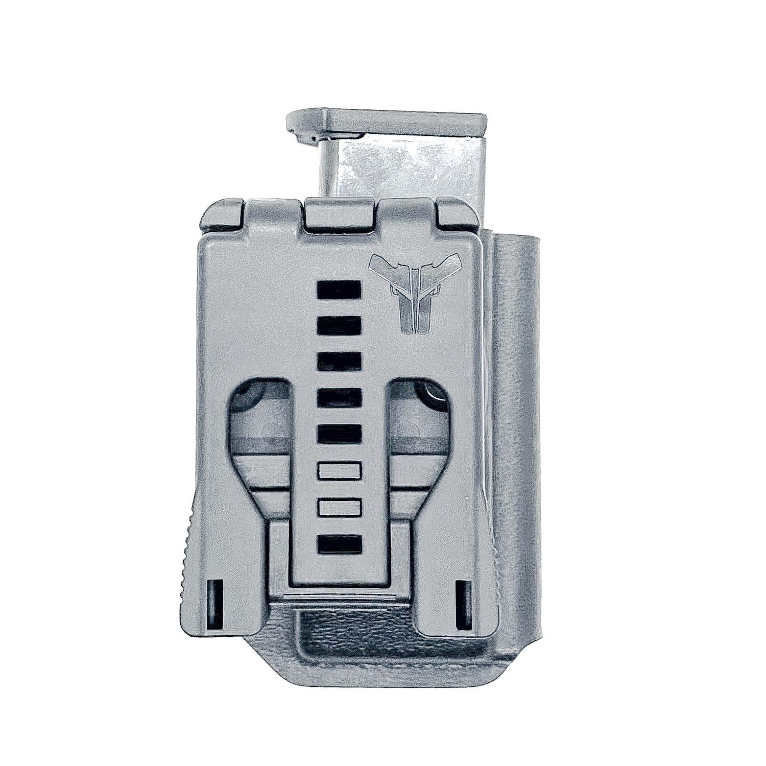 P365XL OWB Magazine Pouch