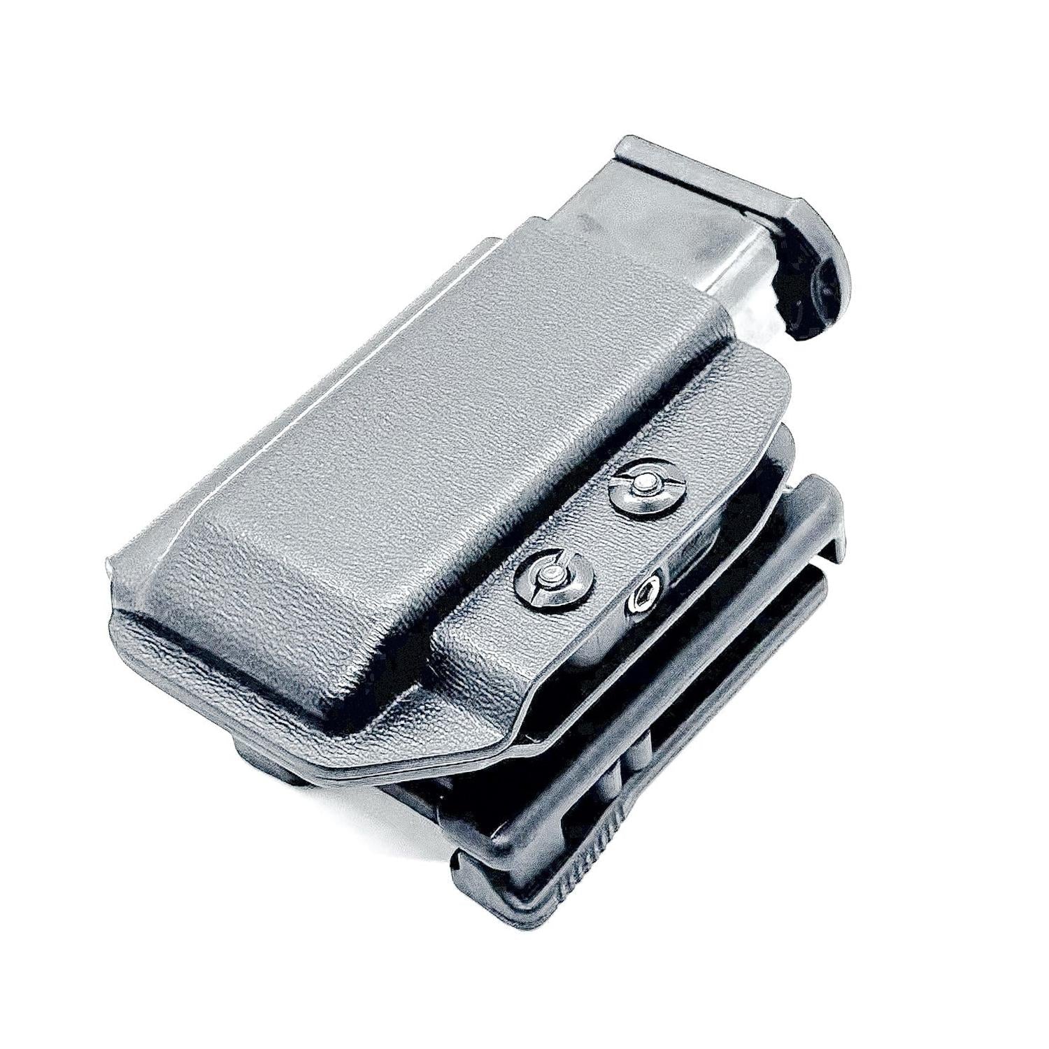 P365XL OWB Magazine Pouch