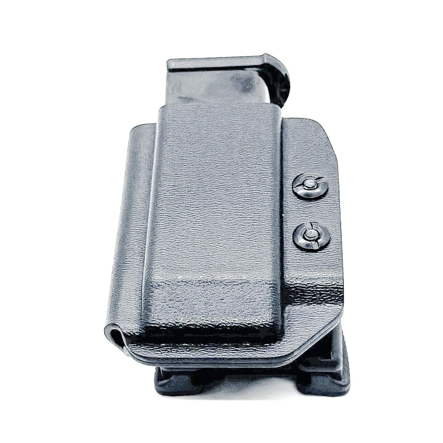 P365XL OWB Magazine Pouch